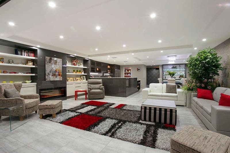 12 Morley Street, Chelmer QLD 4068, Chelmer - Thumbnail 5