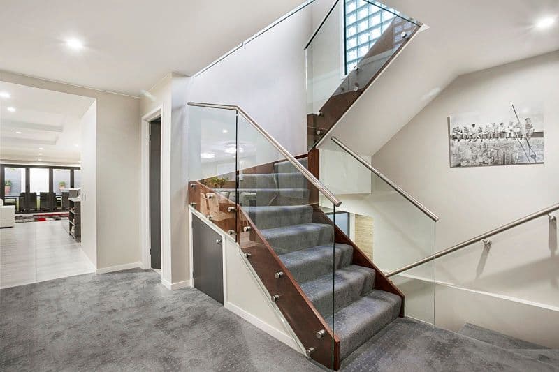 12 Morley Street, Chelmer QLD 4068, Chelmer - Thumbnail 6