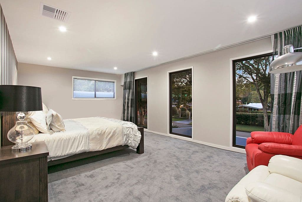12 Morley Street, Chelmer QLD 4068, Chelmer - Thumbnail 7