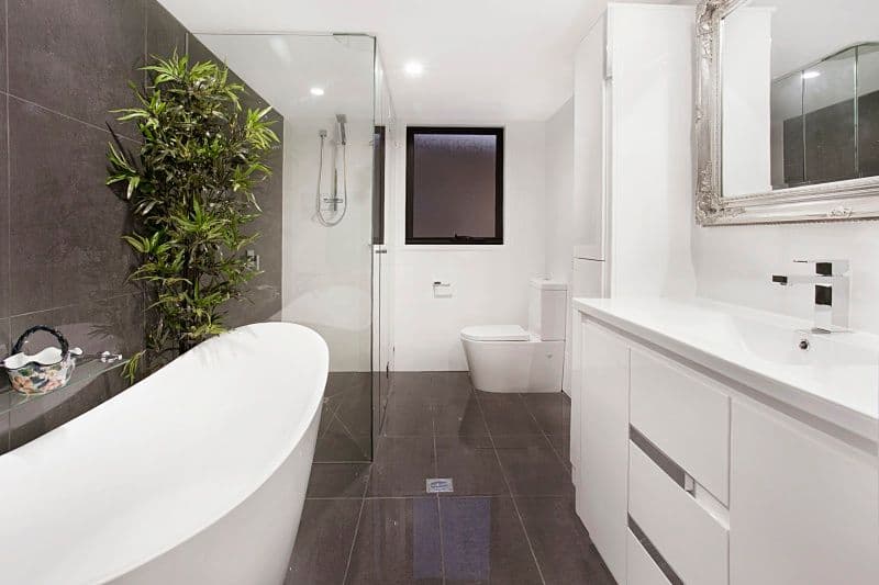 12 Morley Street, Chelmer QLD 4068, Chelmer - Thumbnail 8