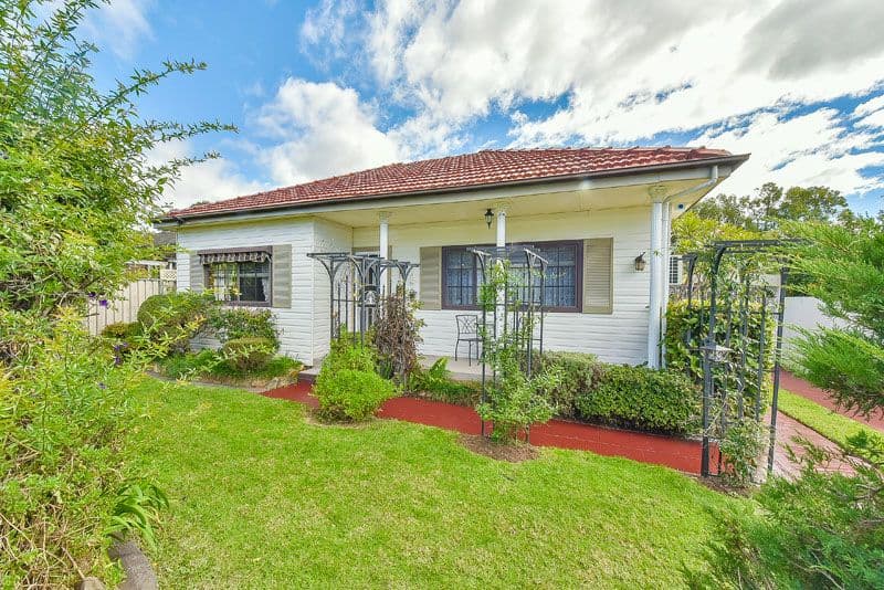 7 Blue Gum Avenue, Ingleburn NSW 2565, Ingleburn - Image 1