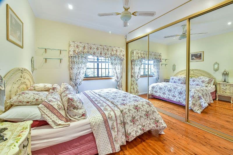 7 Blue Gum Avenue, Ingleburn NSW 2565, Ingleburn - Thumbnail 4