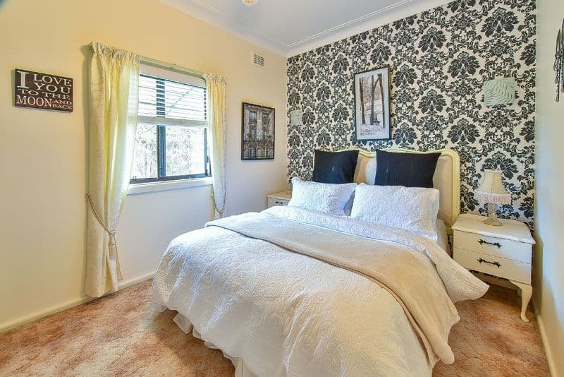 7 Blue Gum Avenue, Ingleburn NSW 2565, Ingleburn - Thumbnail 5
