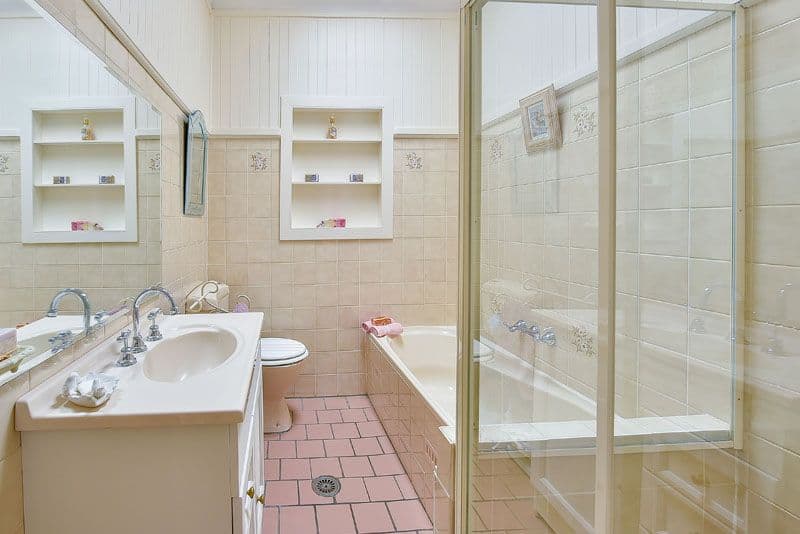 7 Blue Gum Avenue, Ingleburn NSW 2565, Ingleburn - Thumbnail 6