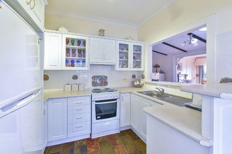 7 Blue Gum Avenue, Ingleburn NSW 2565, Ingleburn - Thumbnail 7