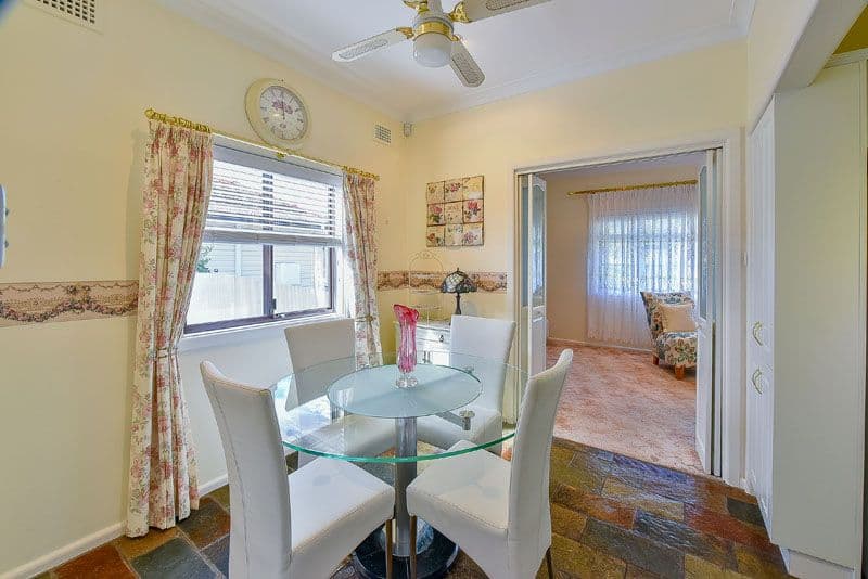 7 Blue Gum Avenue, Ingleburn NSW 2565, Ingleburn - Thumbnail 8