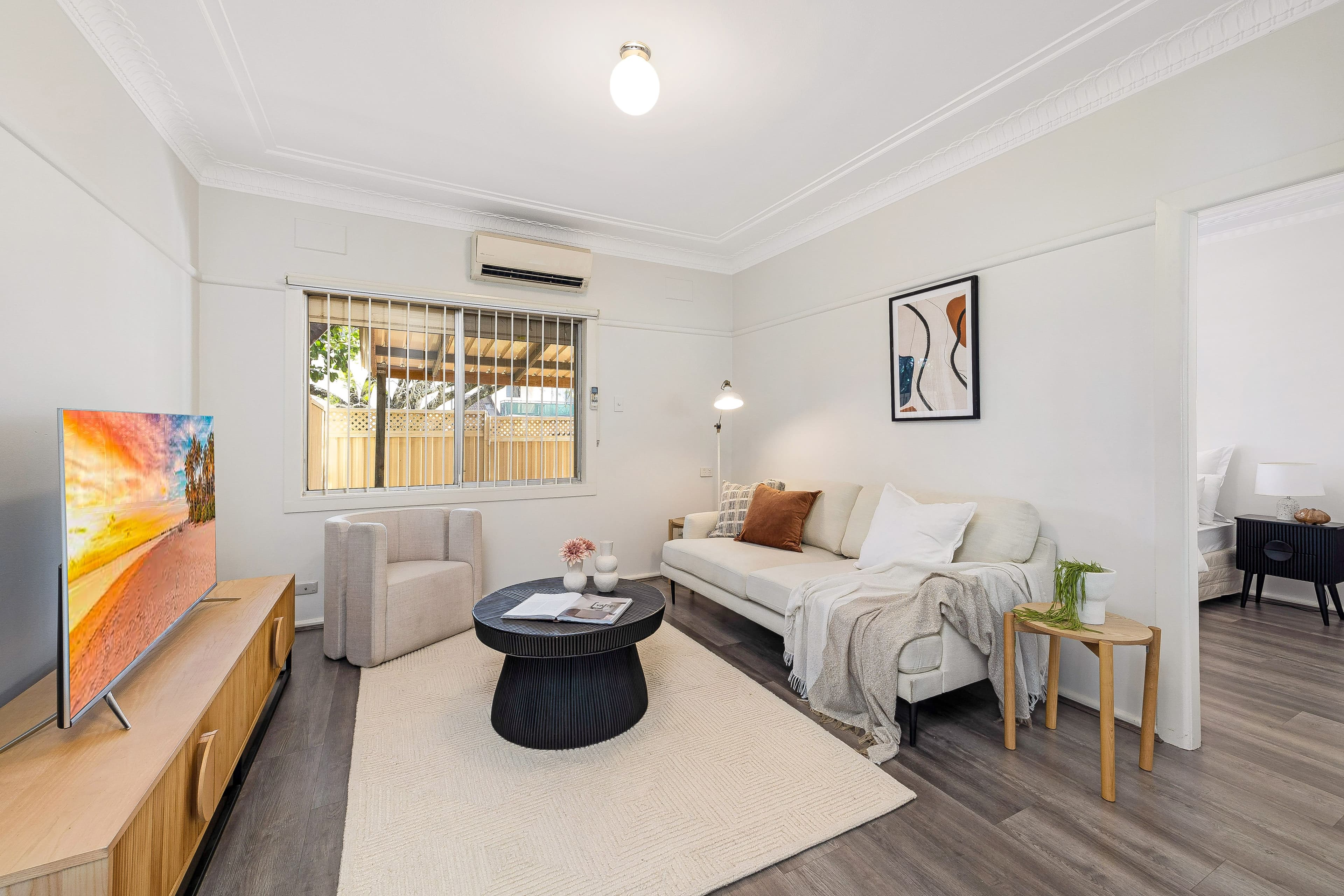 220 Hector Street, Chester Hill NSW 2162, Chester Hill - Thumbnail 3
