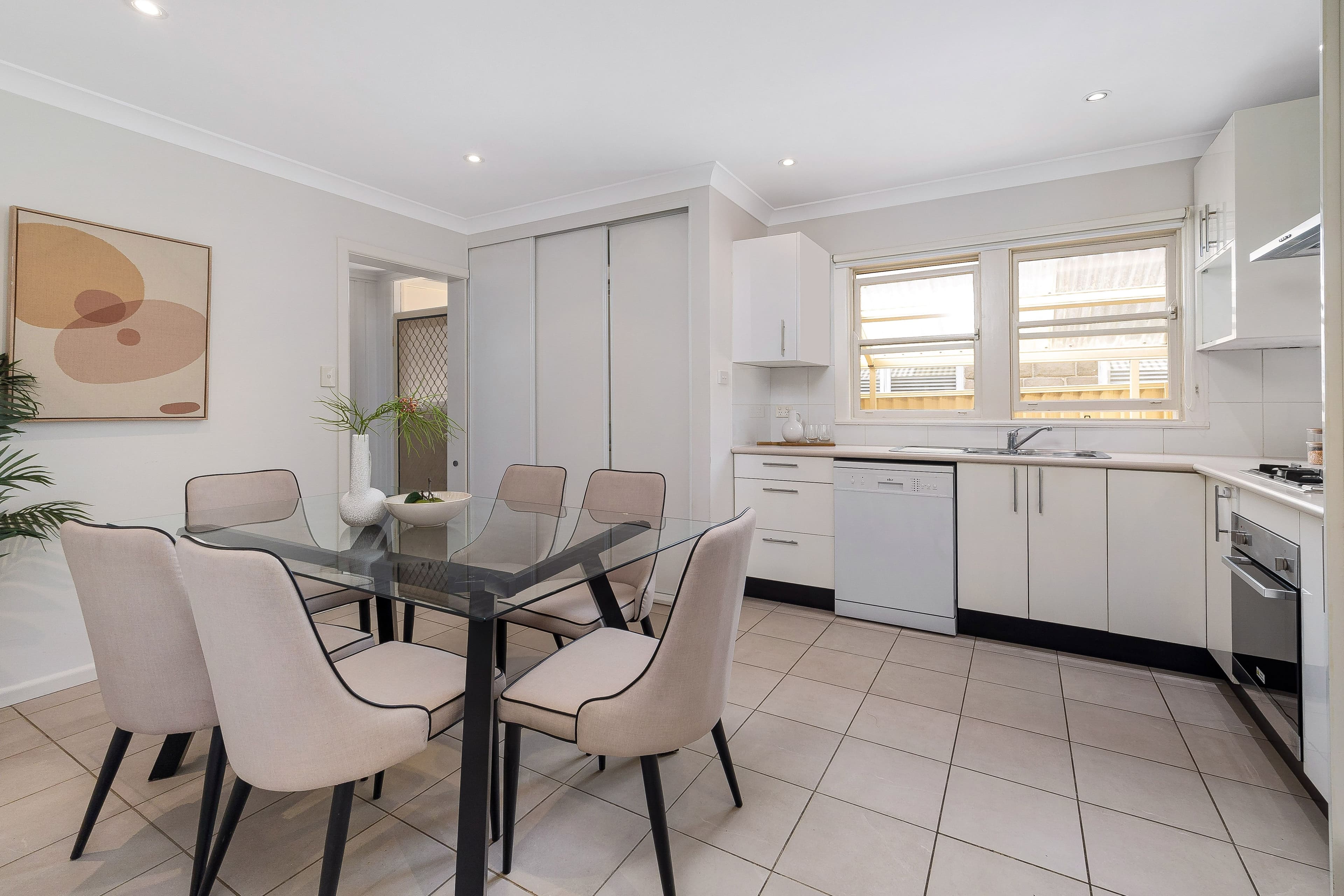220 Hector Street, Chester Hill NSW 2162, Chester Hill - Thumbnail 4