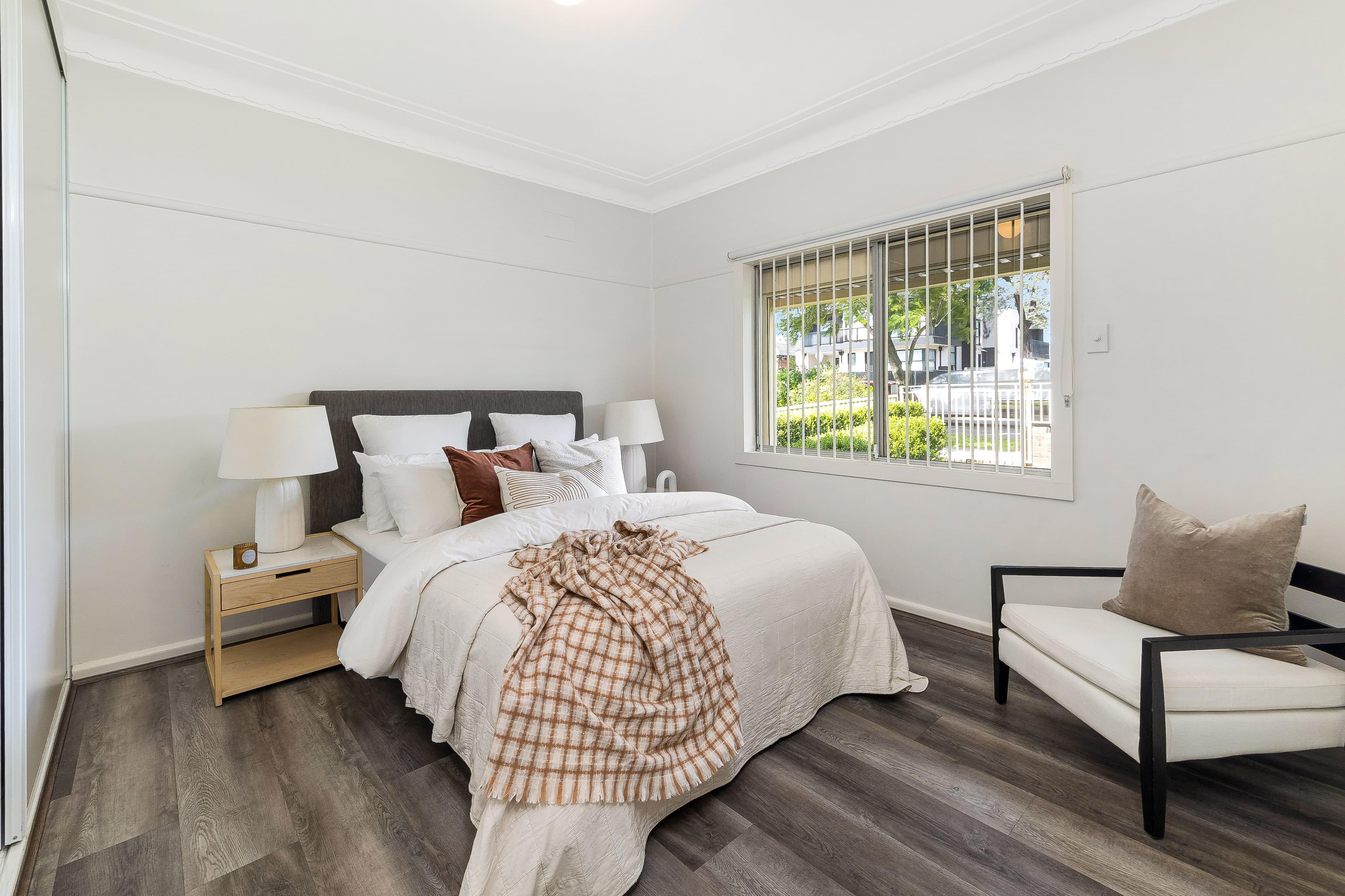 220 Hector Street, Chester Hill NSW 2162, Chester Hill - Thumbnail 5