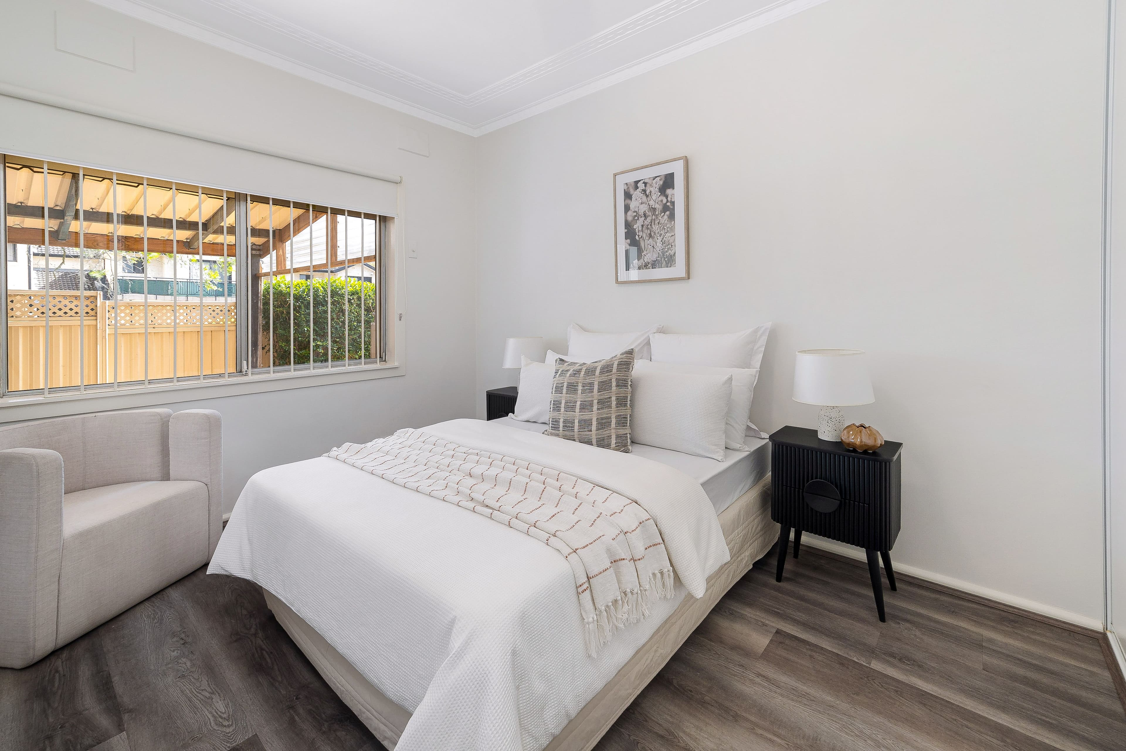 220 Hector Street, Chester Hill NSW 2162, Chester Hill - Thumbnail 6