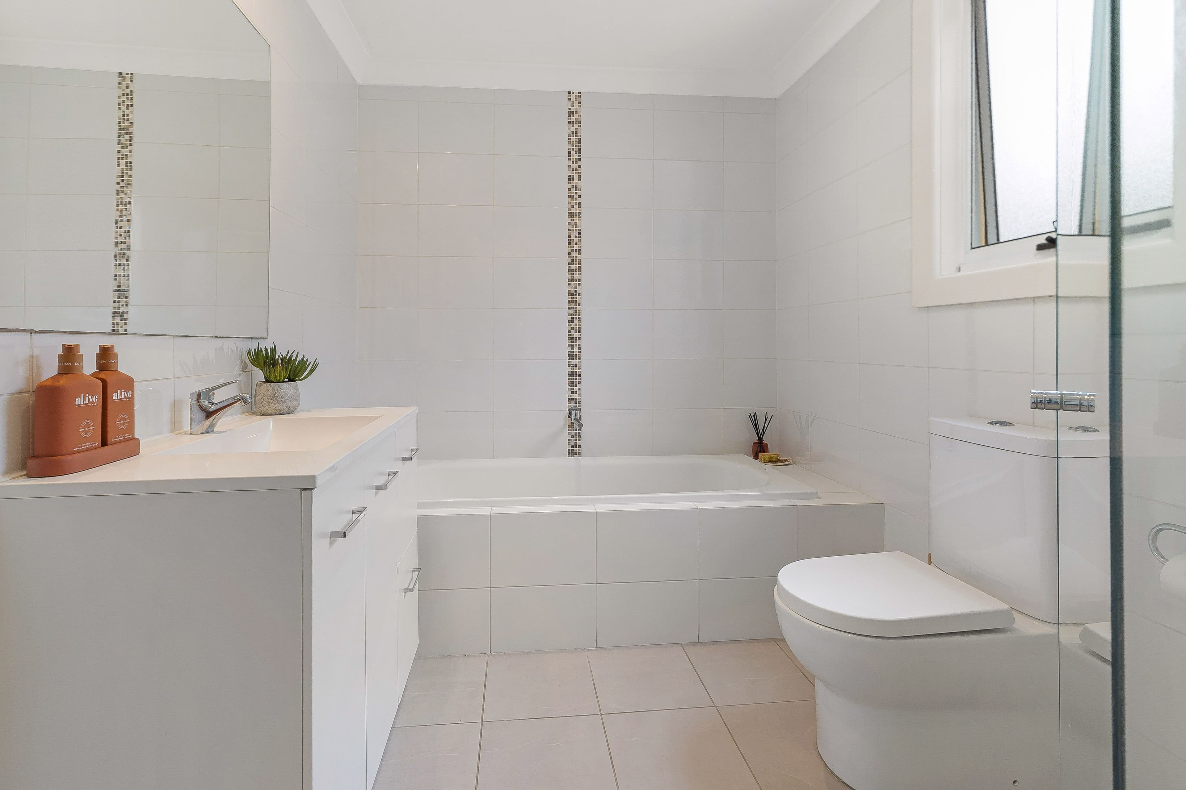 220 Hector Street, Chester Hill NSW 2162, Chester Hill - Thumbnail 7