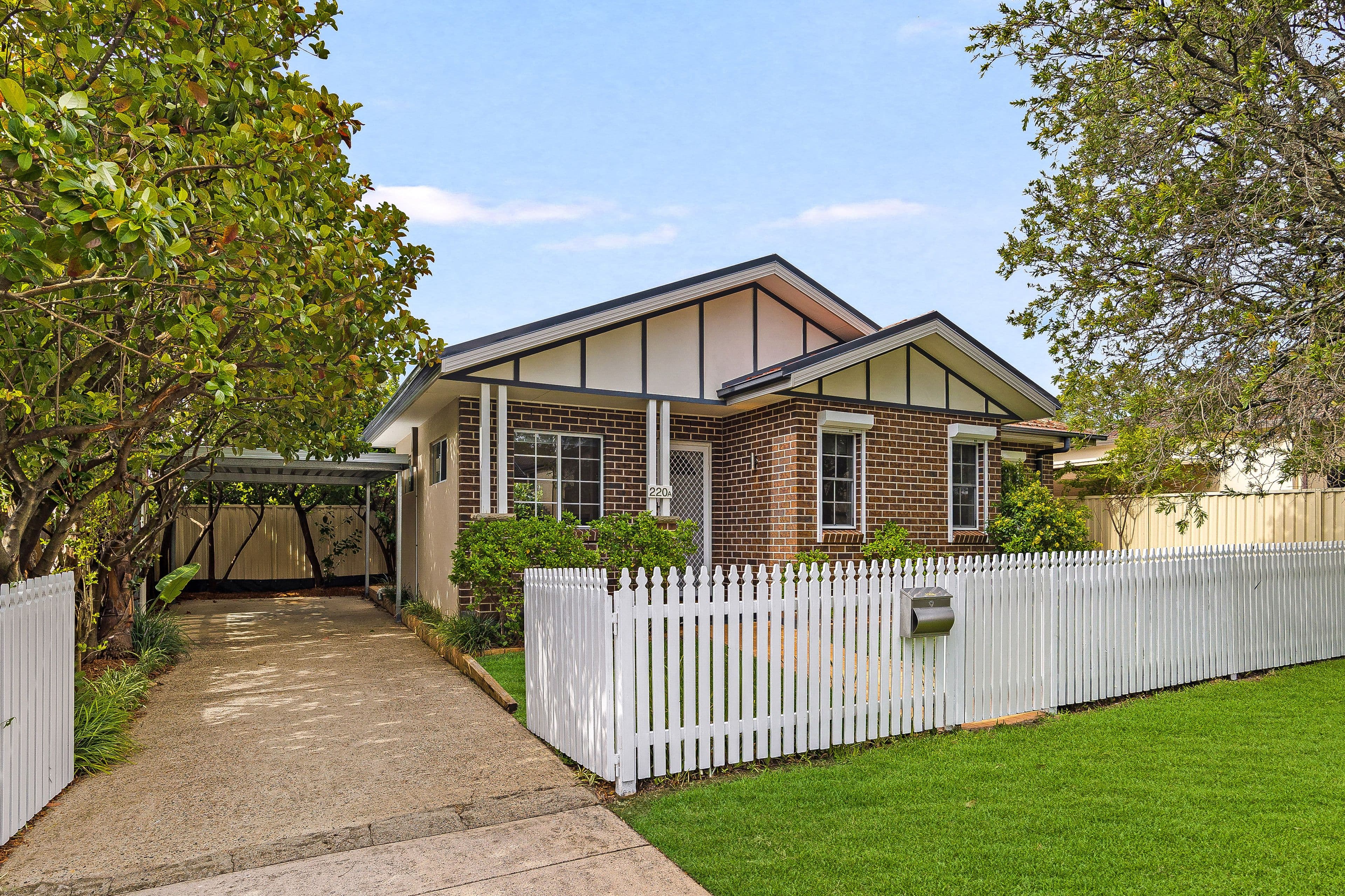 220 Hector Street, Chester Hill NSW 2162, Chester Hill - Thumbnail 8