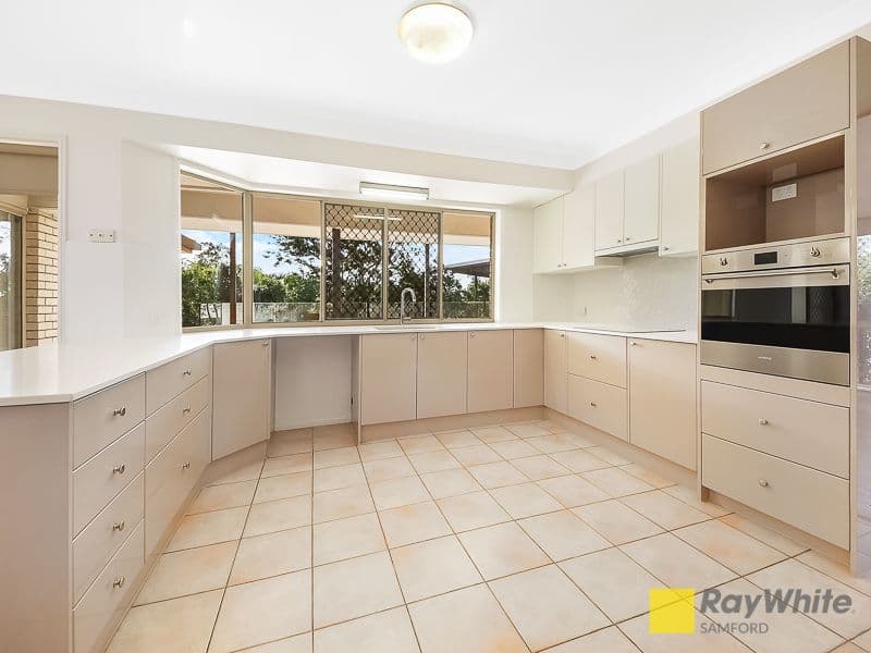 7 Woodhill Road, Ferny Hills QLD 4055, Ferny Hills - Thumbnail 3