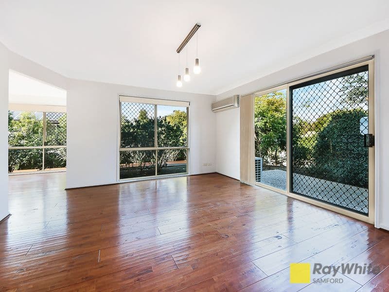 7 Woodhill Road, Ferny Hills QLD 4055, Ferny Hills - Thumbnail 4
