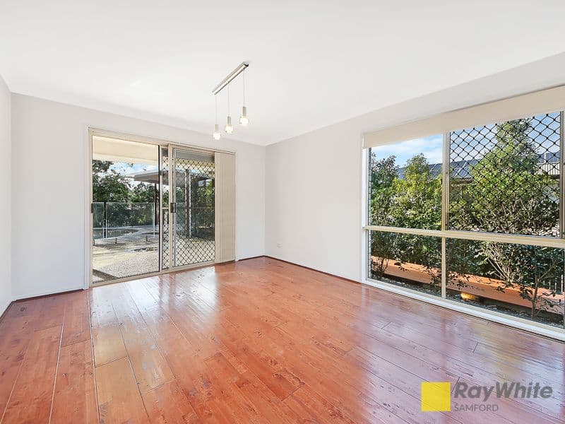7 Woodhill Road, Ferny Hills QLD 4055, Ferny Hills - Thumbnail 5