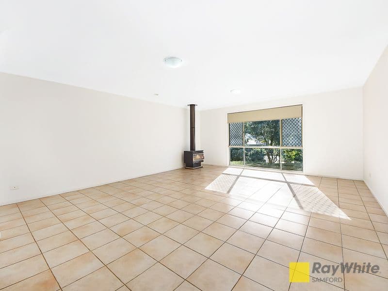 7 Woodhill Road, Ferny Hills QLD 4055, Ferny Hills - Thumbnail 6