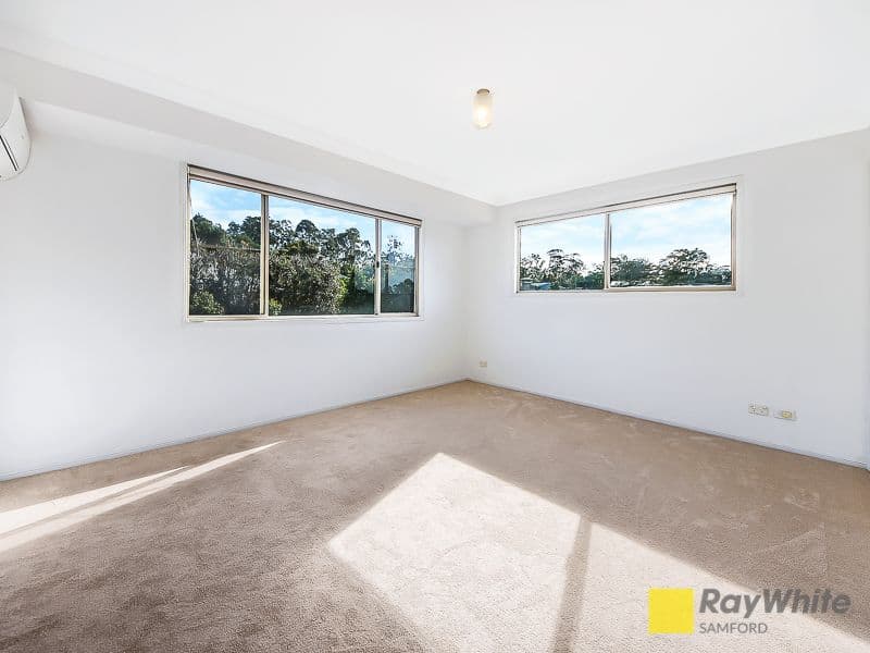 7 Woodhill Road, Ferny Hills QLD 4055, Ferny Hills - Thumbnail 8