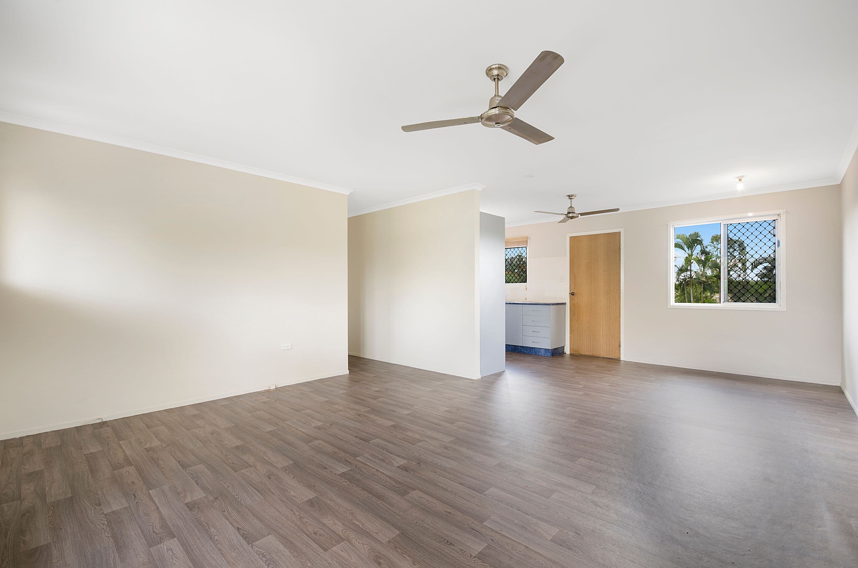 8 Naples Court, Kelso QLD 4815, Kelso - Thumbnail 2