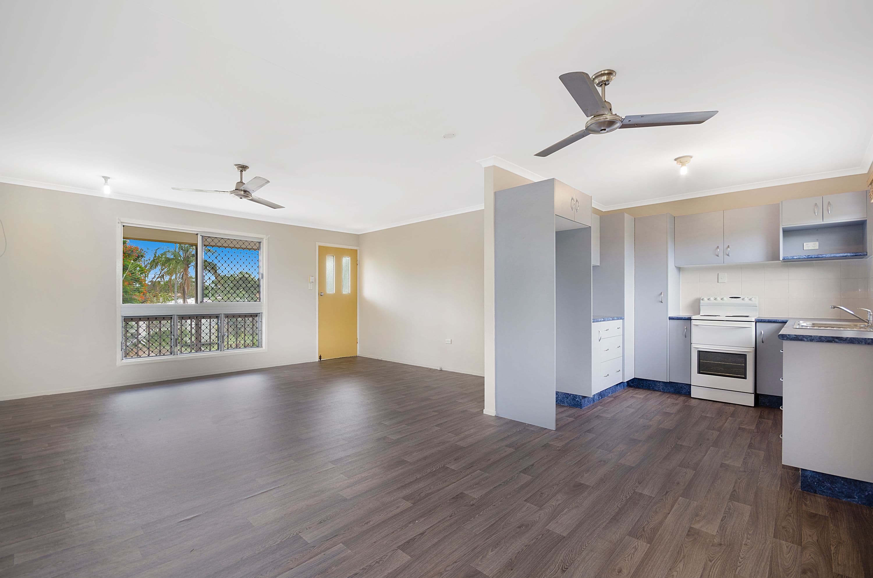 8 Naples Court, Kelso QLD 4815, Kelso - Thumbnail 3