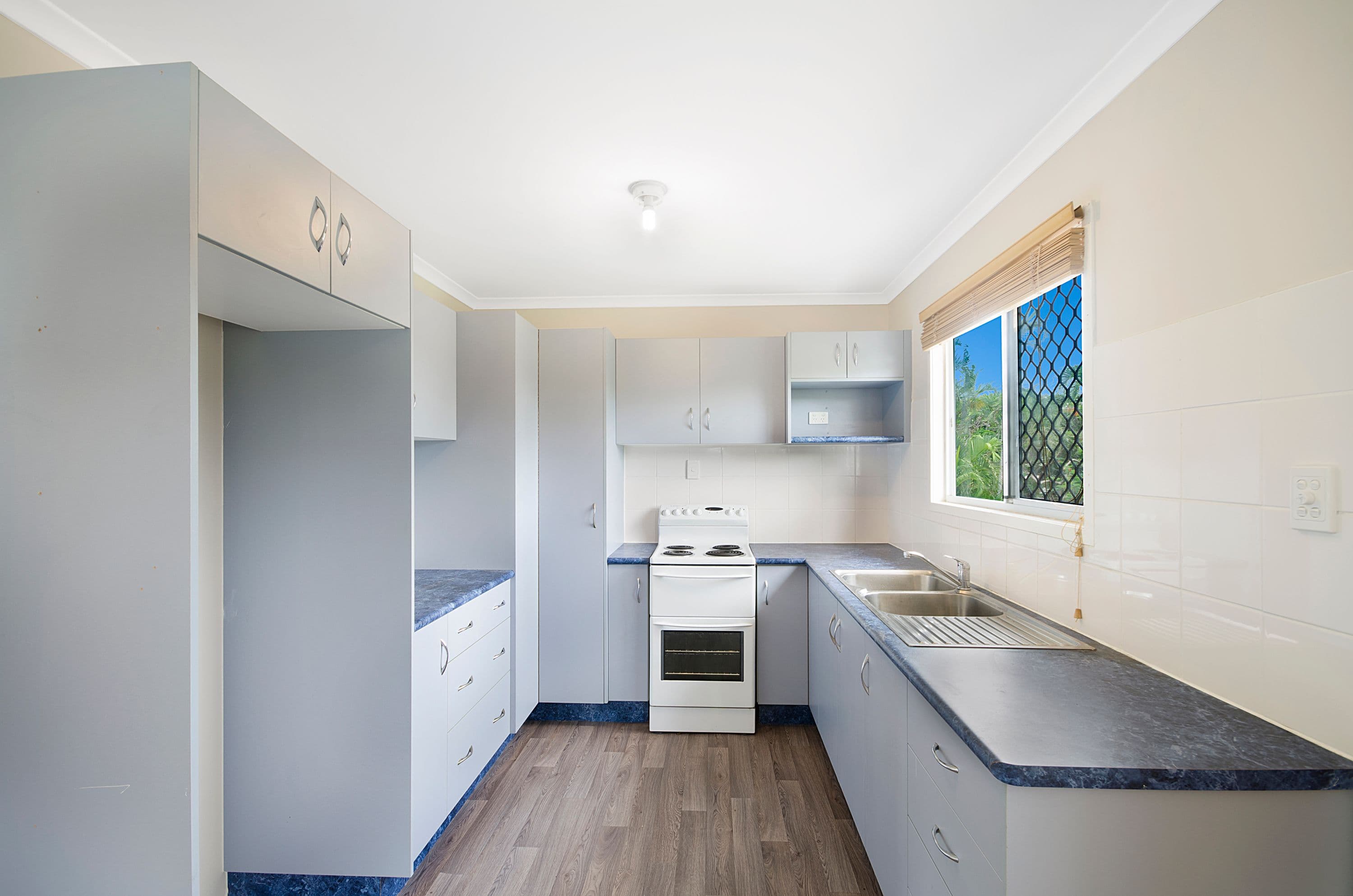 8 Naples Court, Kelso QLD 4815, Kelso - Thumbnail 4