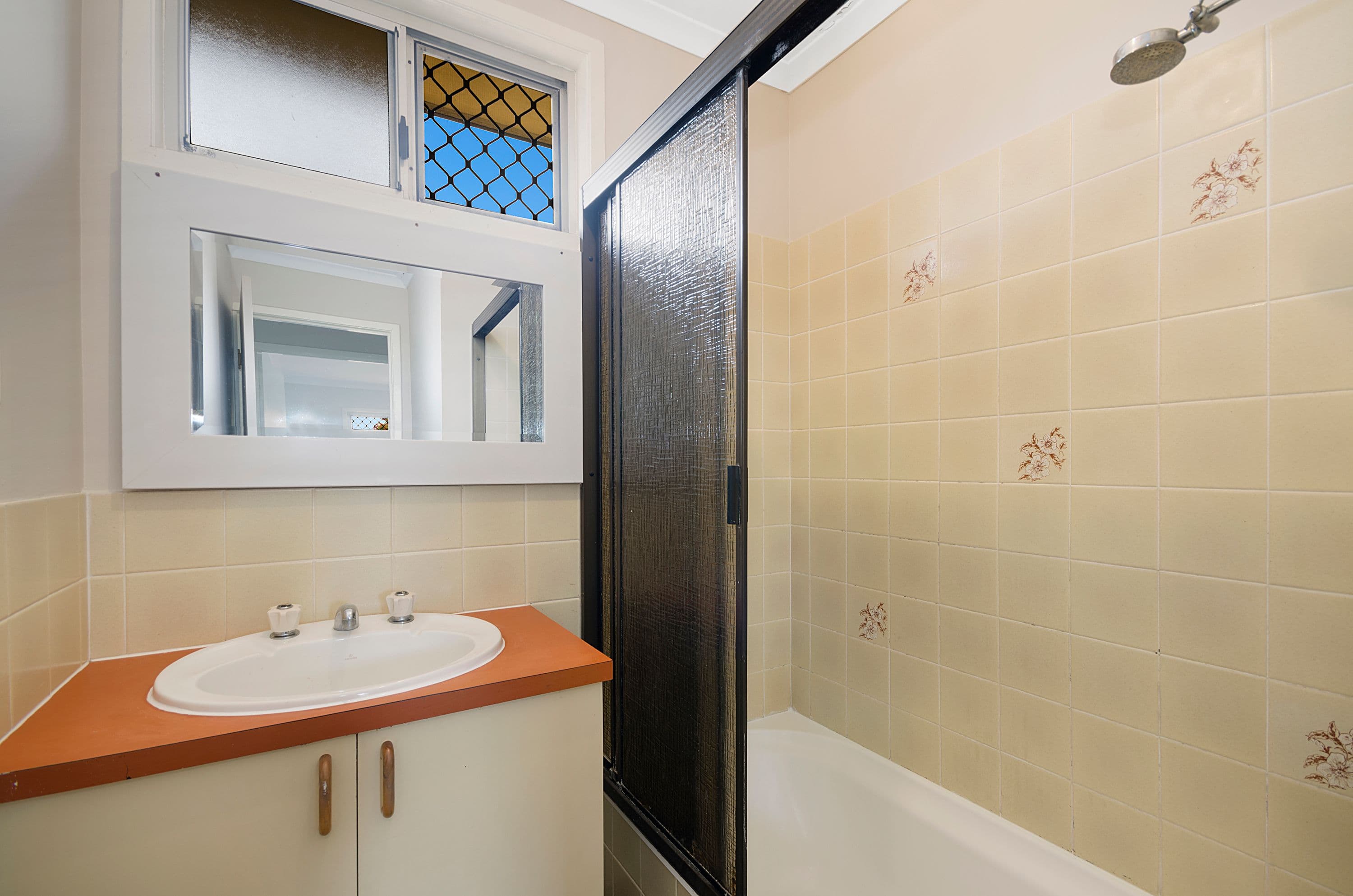 8 Naples Court, Kelso QLD 4815, Kelso - Thumbnail 5