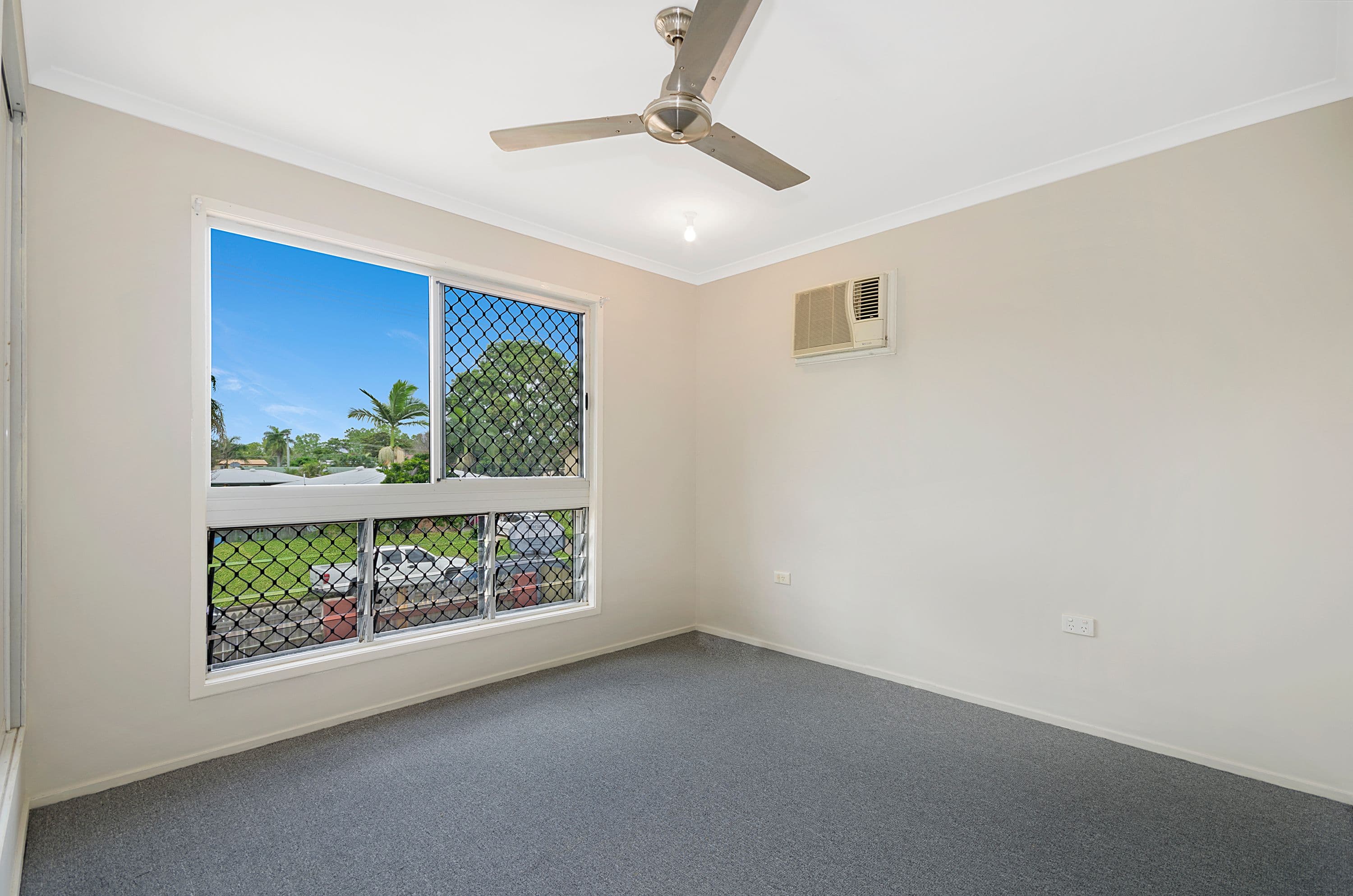 8 Naples Court, Kelso QLD 4815, Kelso - Thumbnail 6