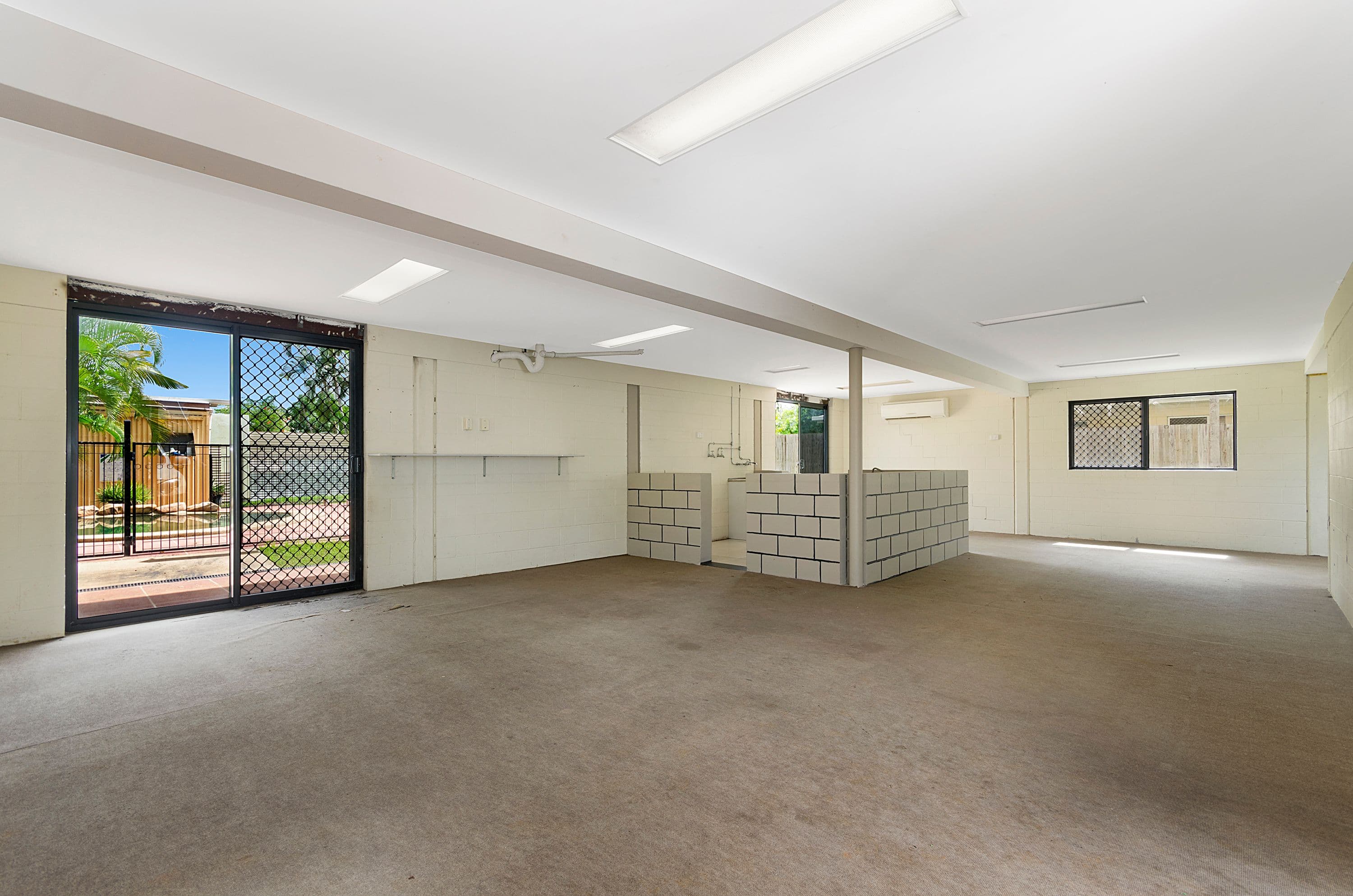 8 Naples Court, Kelso QLD 4815, Kelso - Thumbnail 7