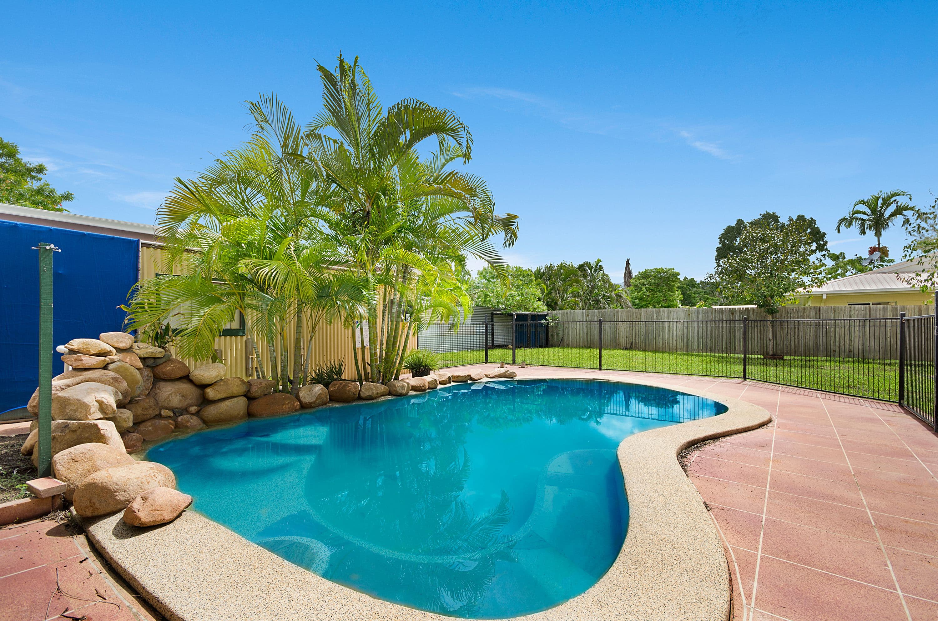 8 Naples Court, Kelso QLD 4815, Kelso - Thumbnail 8