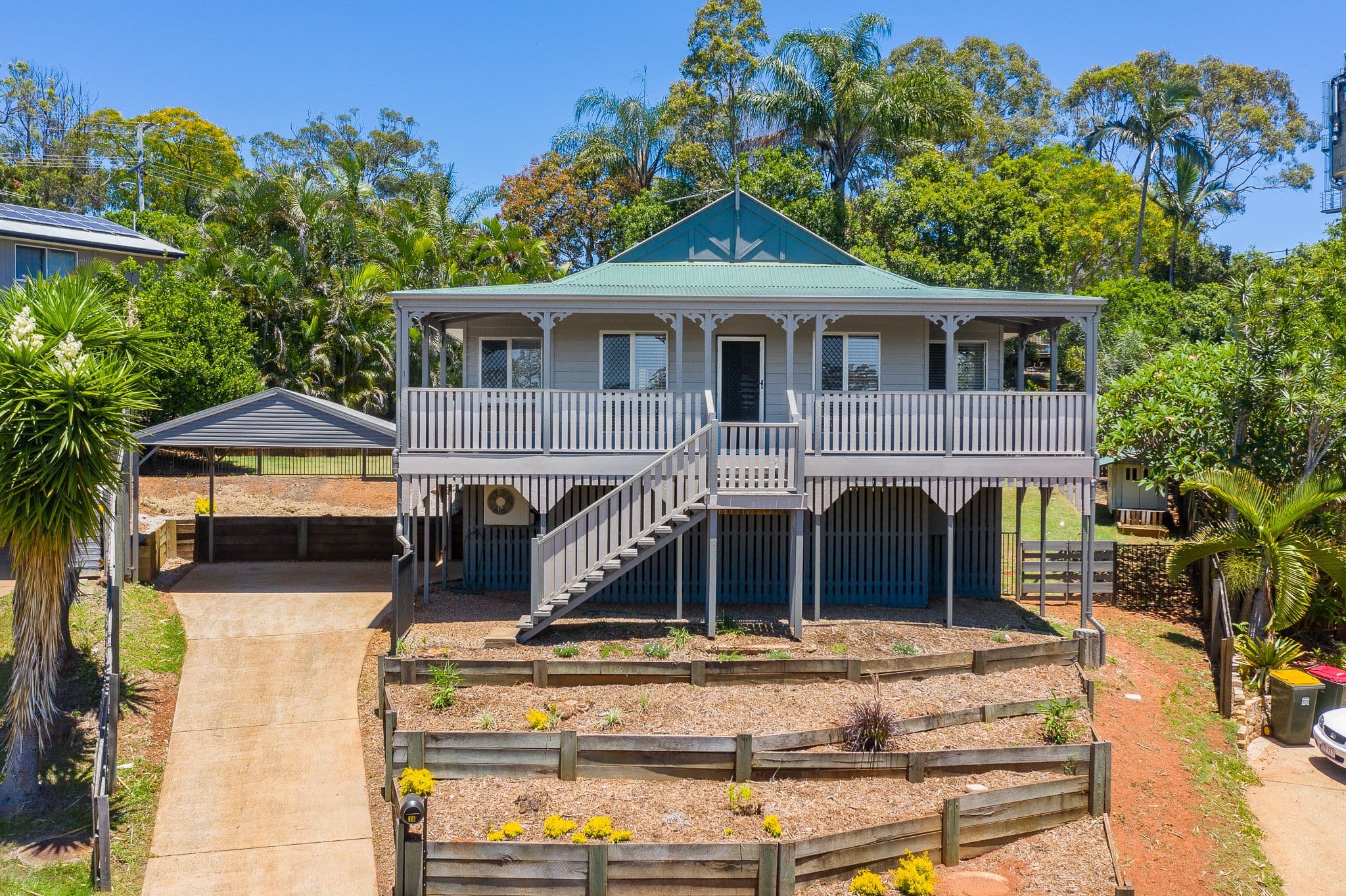 16 Wollumbin Place, Narangba QLD 4504, Narangba - Image 1