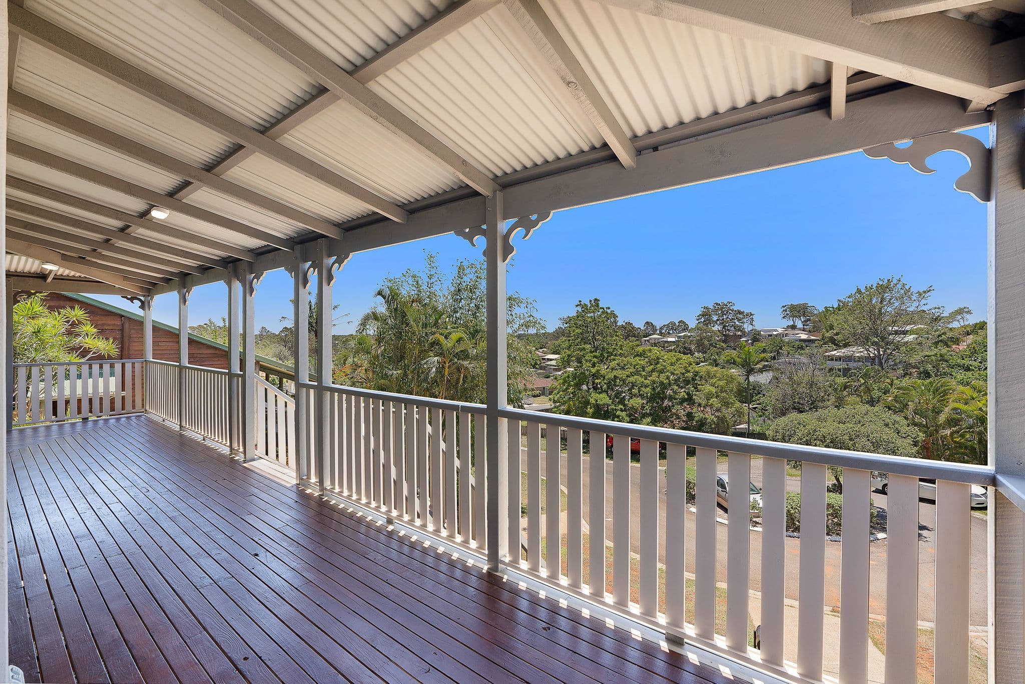 16 Wollumbin Place, Narangba QLD 4504, Narangba - Thumbnail 2
