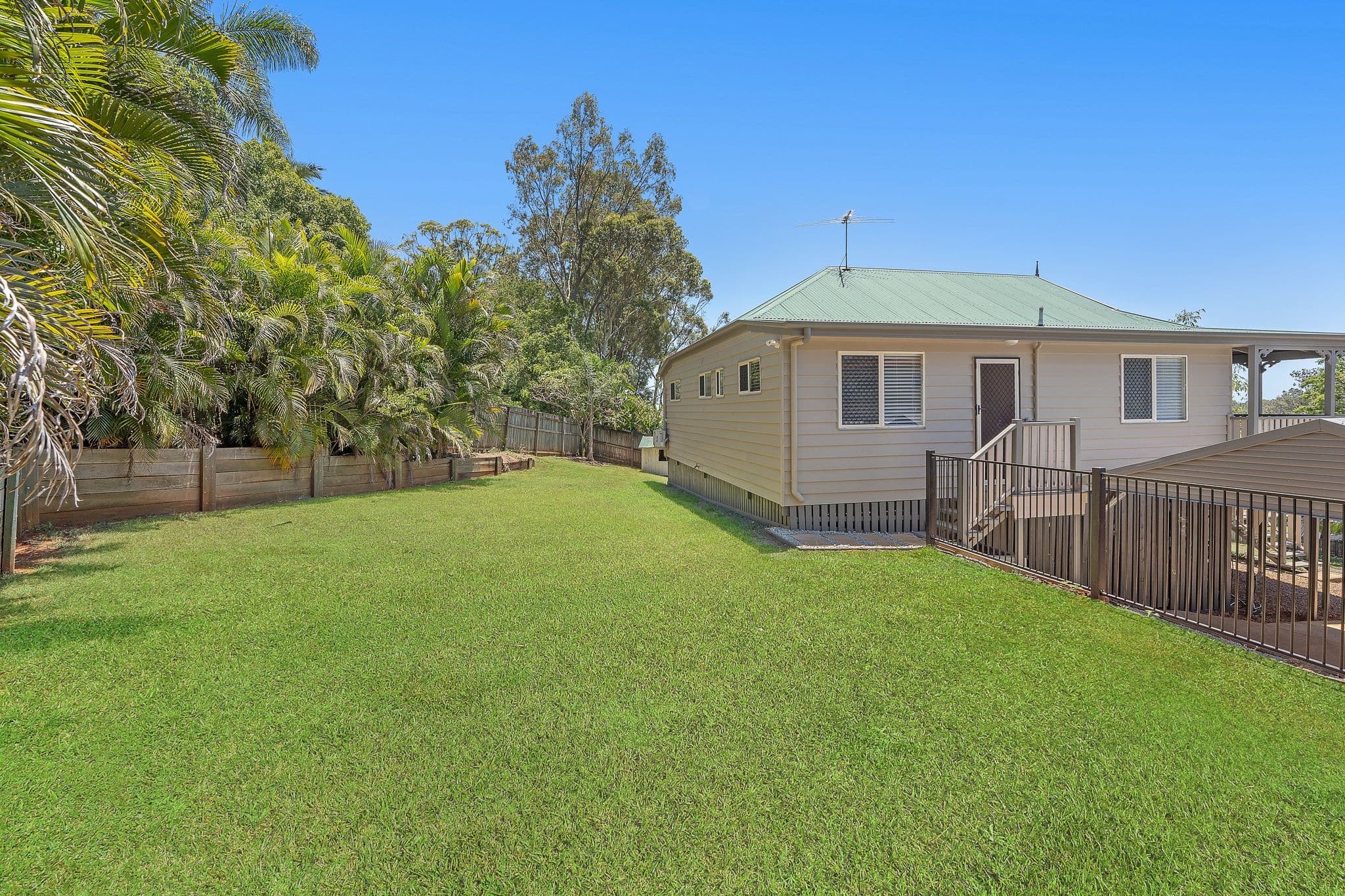 16 Wollumbin Place, Narangba QLD 4504, Narangba - Thumbnail 3