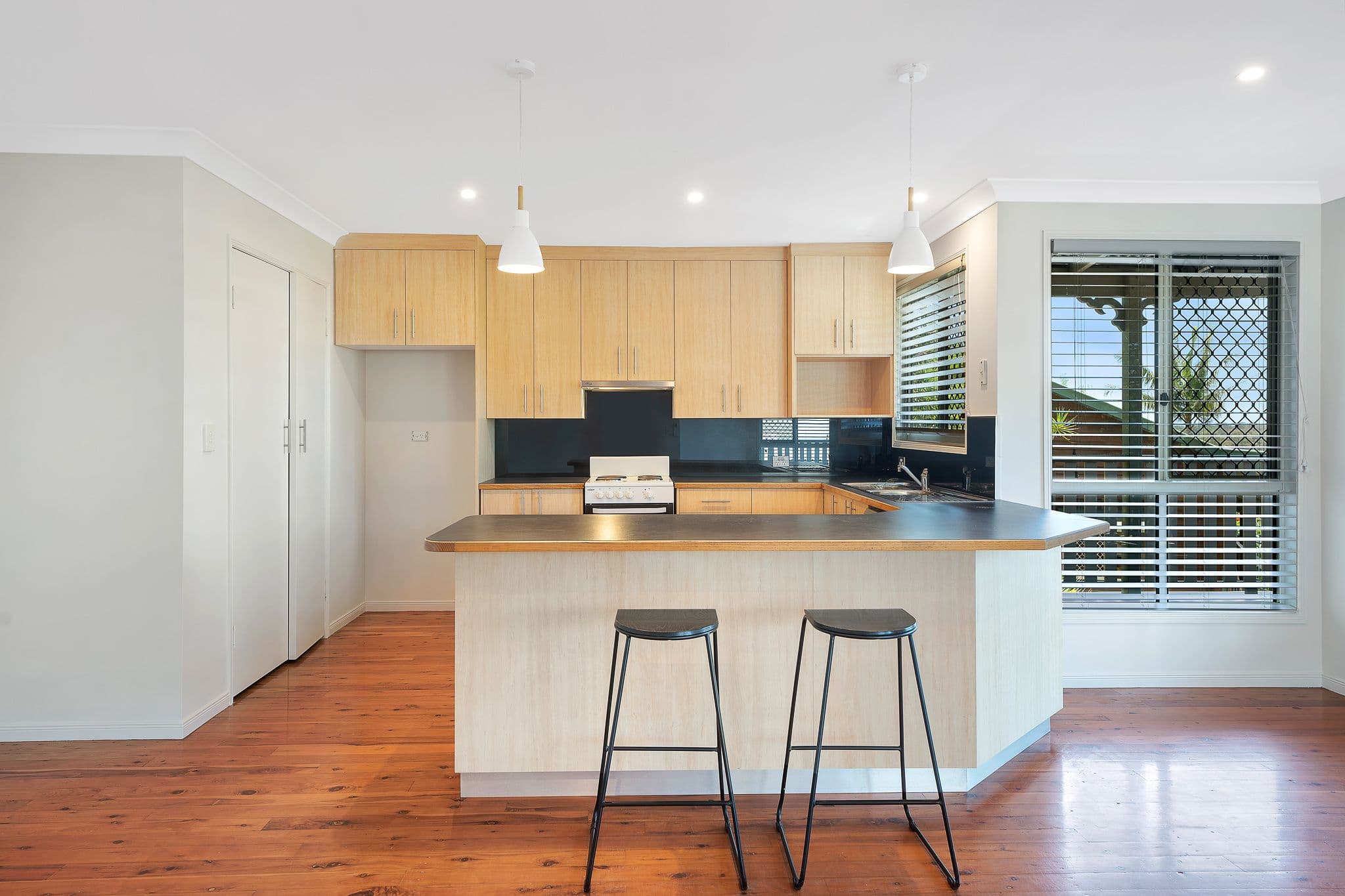 16 Wollumbin Place, Narangba QLD 4504, Narangba - Thumbnail 4