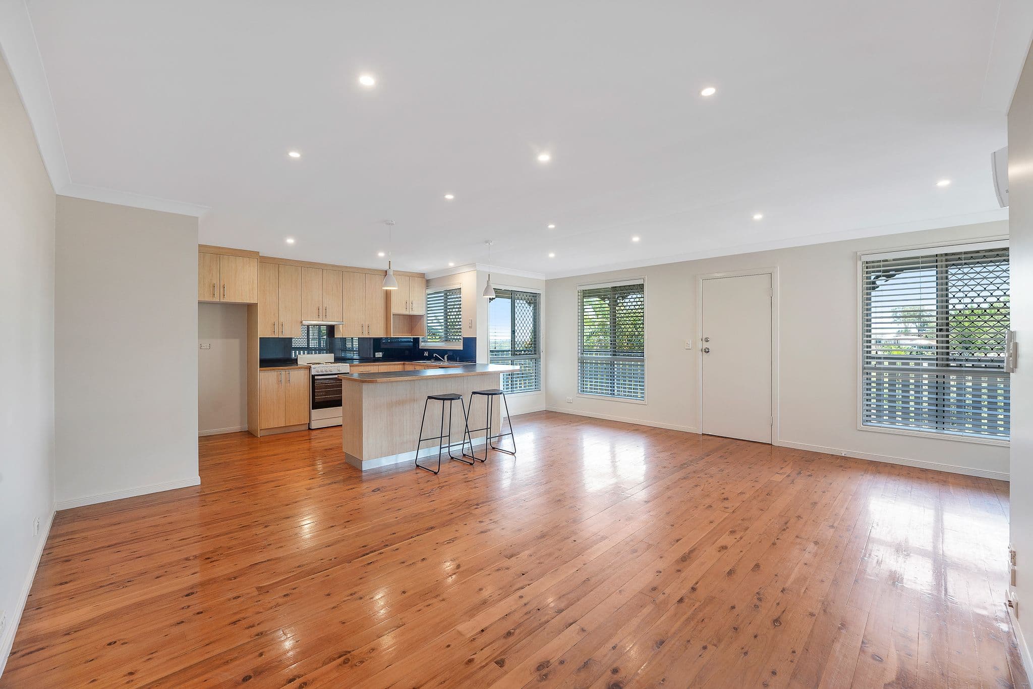 16 Wollumbin Place, Narangba QLD 4504, Narangba - Thumbnail 5
