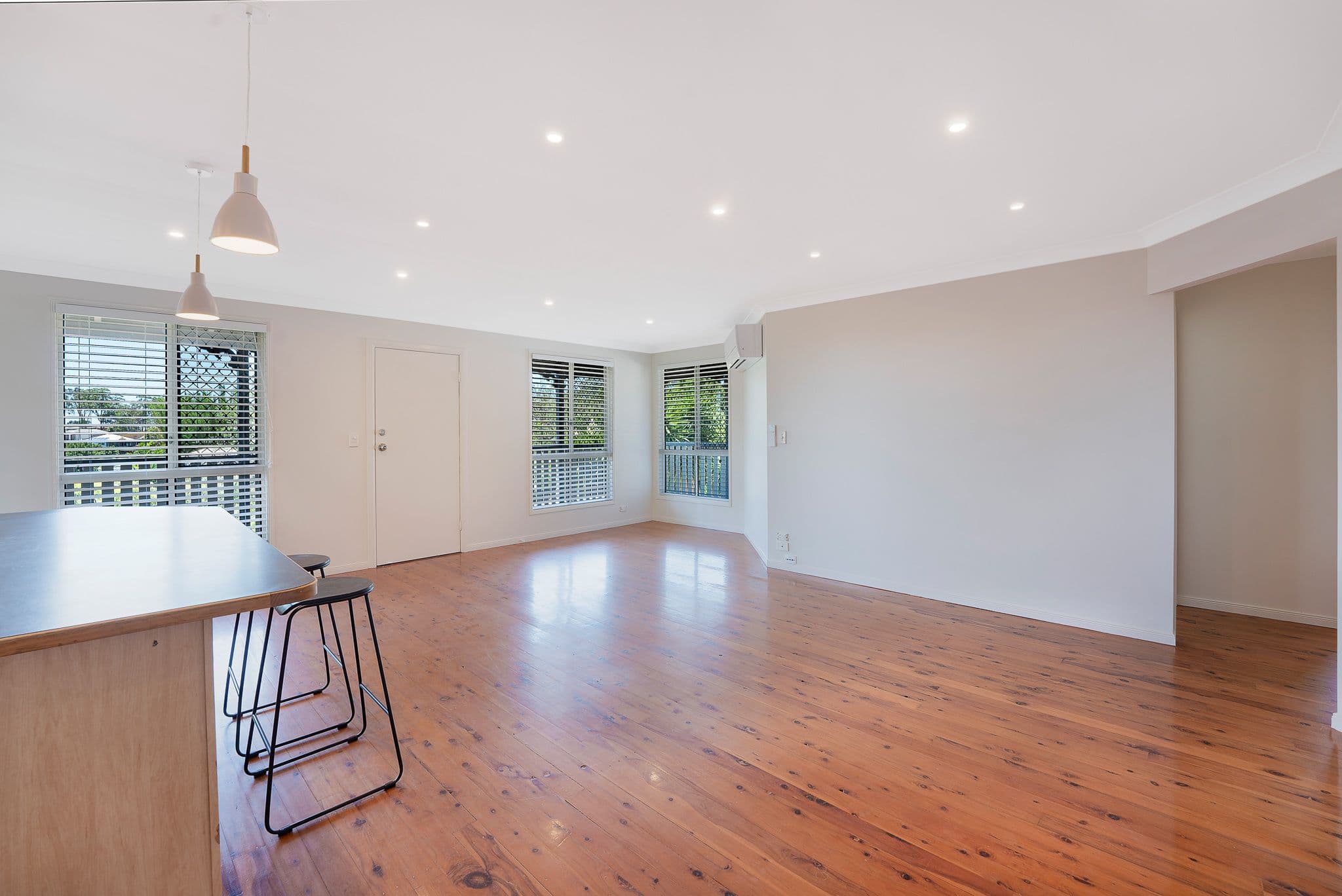 16 Wollumbin Place, Narangba QLD 4504, Narangba - Thumbnail 6