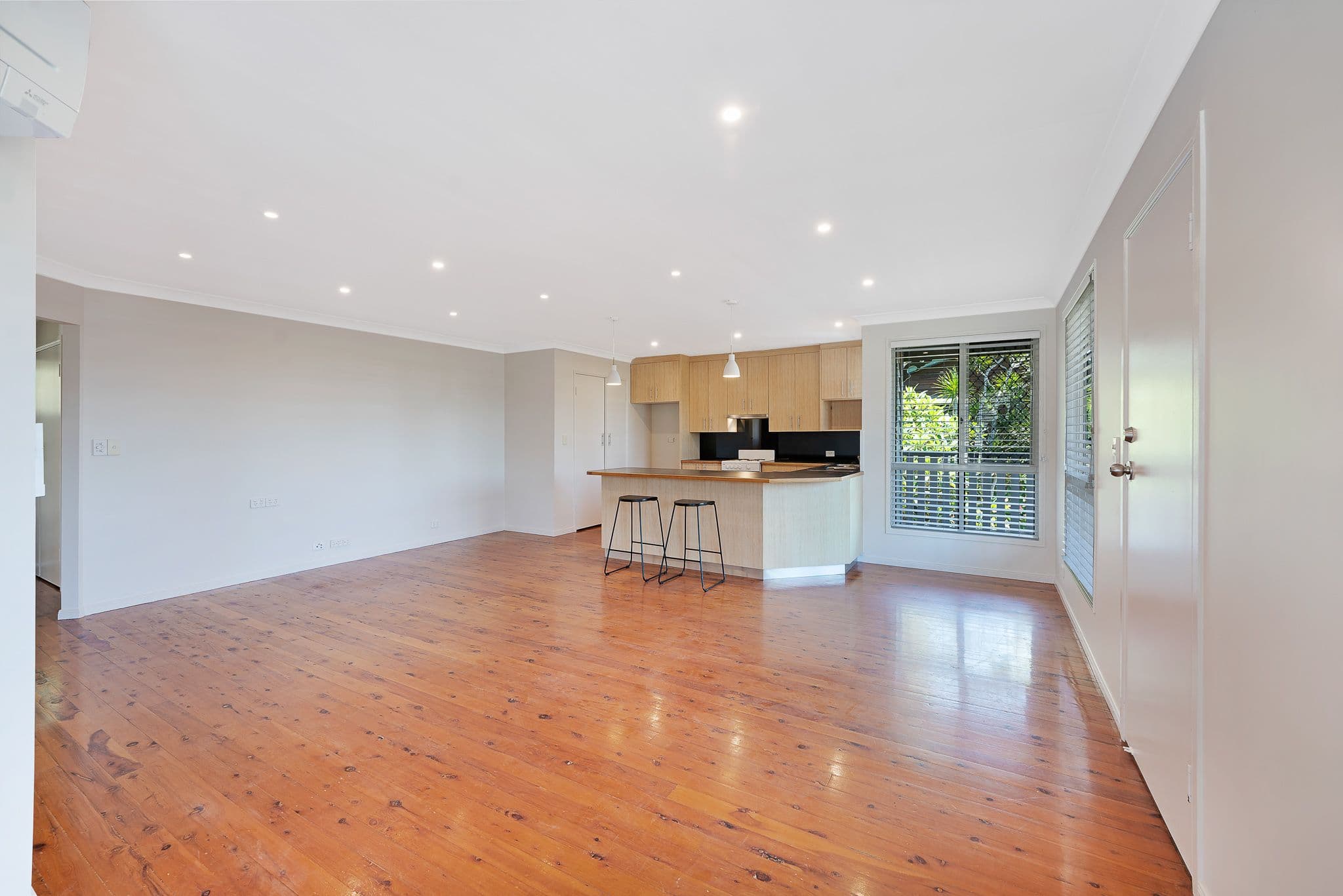 16 Wollumbin Place, Narangba QLD 4504, Narangba - Thumbnail 7