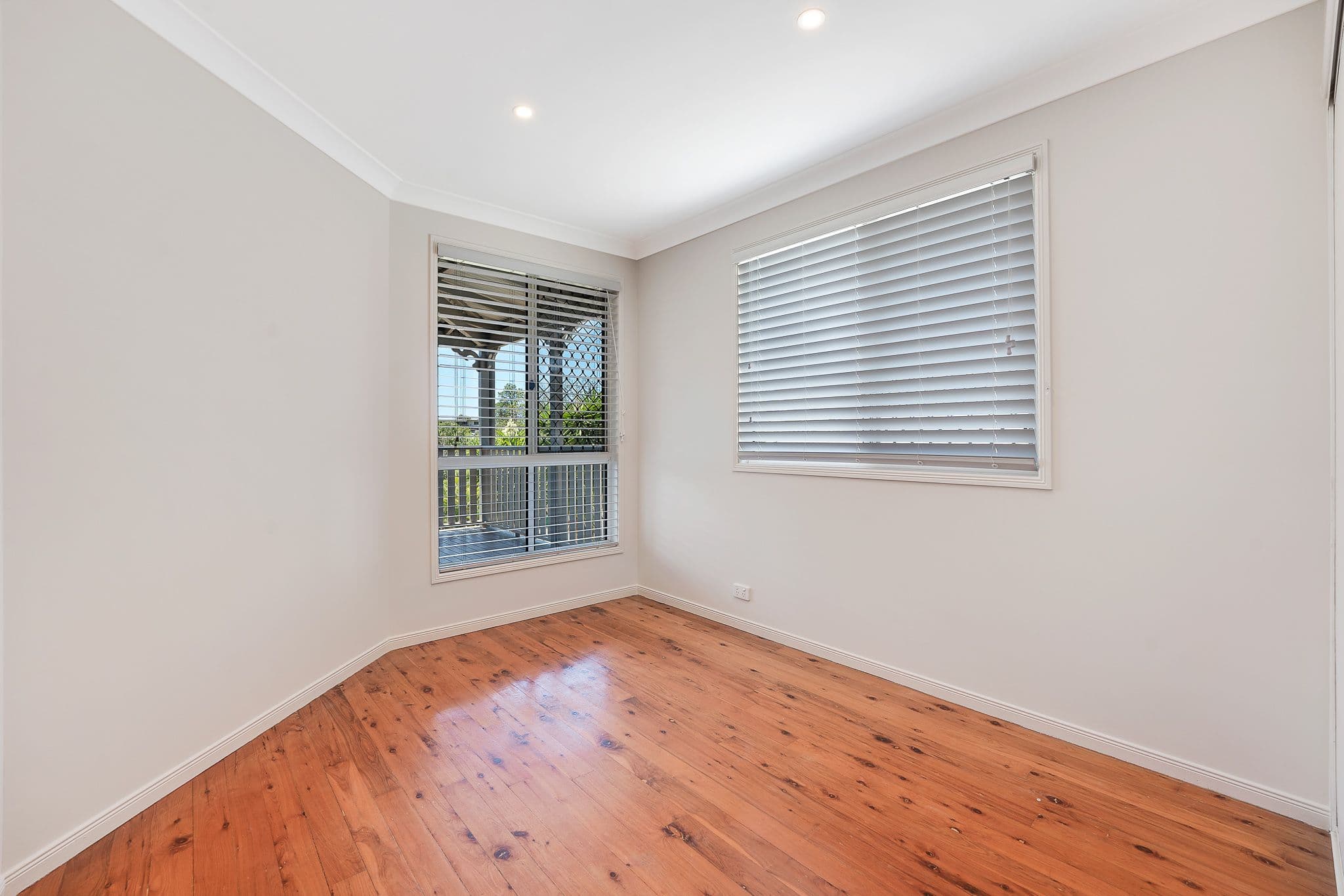 16 Wollumbin Place, Narangba QLD 4504, Narangba - Thumbnail 8