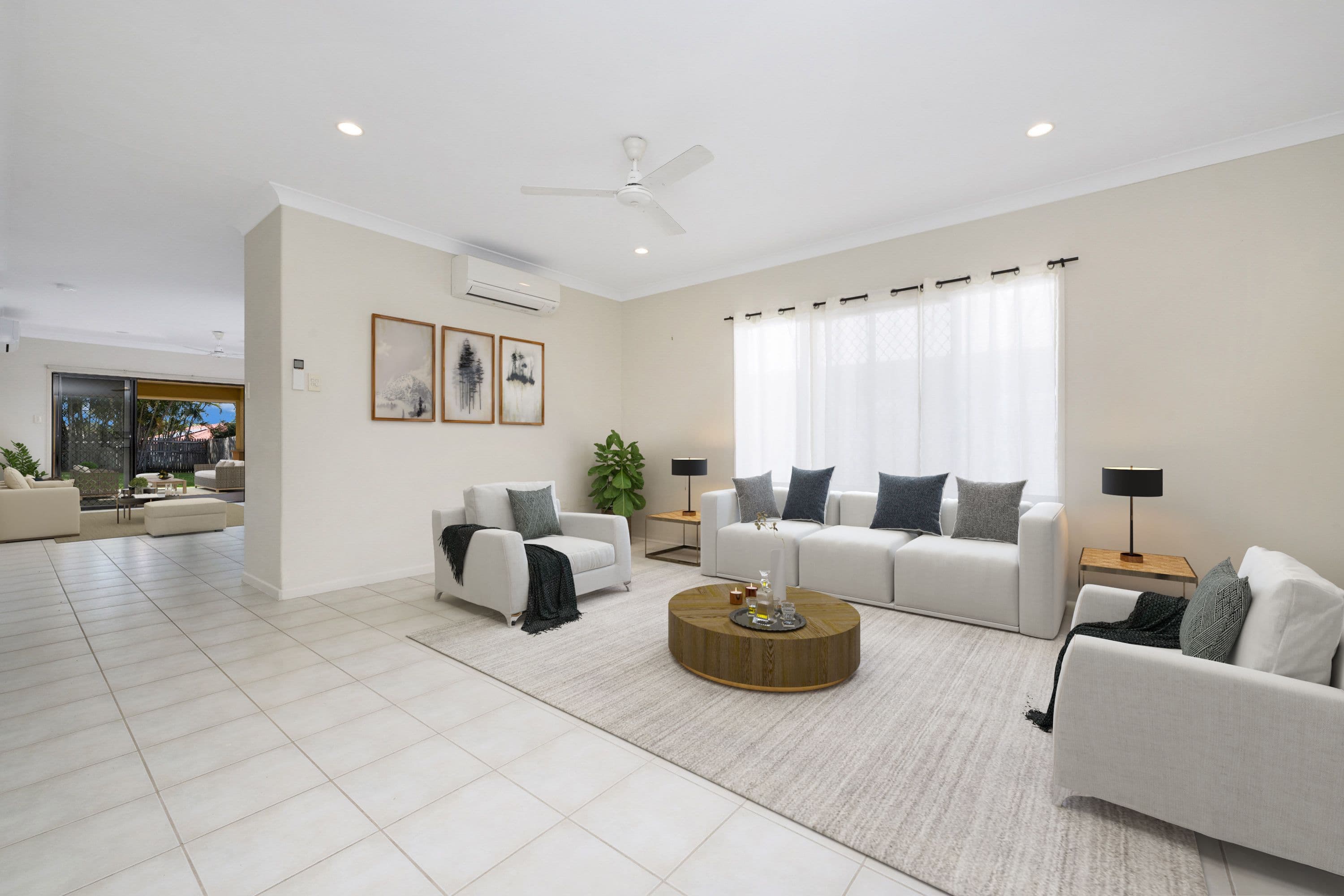 27 Southern Cross Circuit, Douglas QLD 4814, Douglas - Thumbnail 2