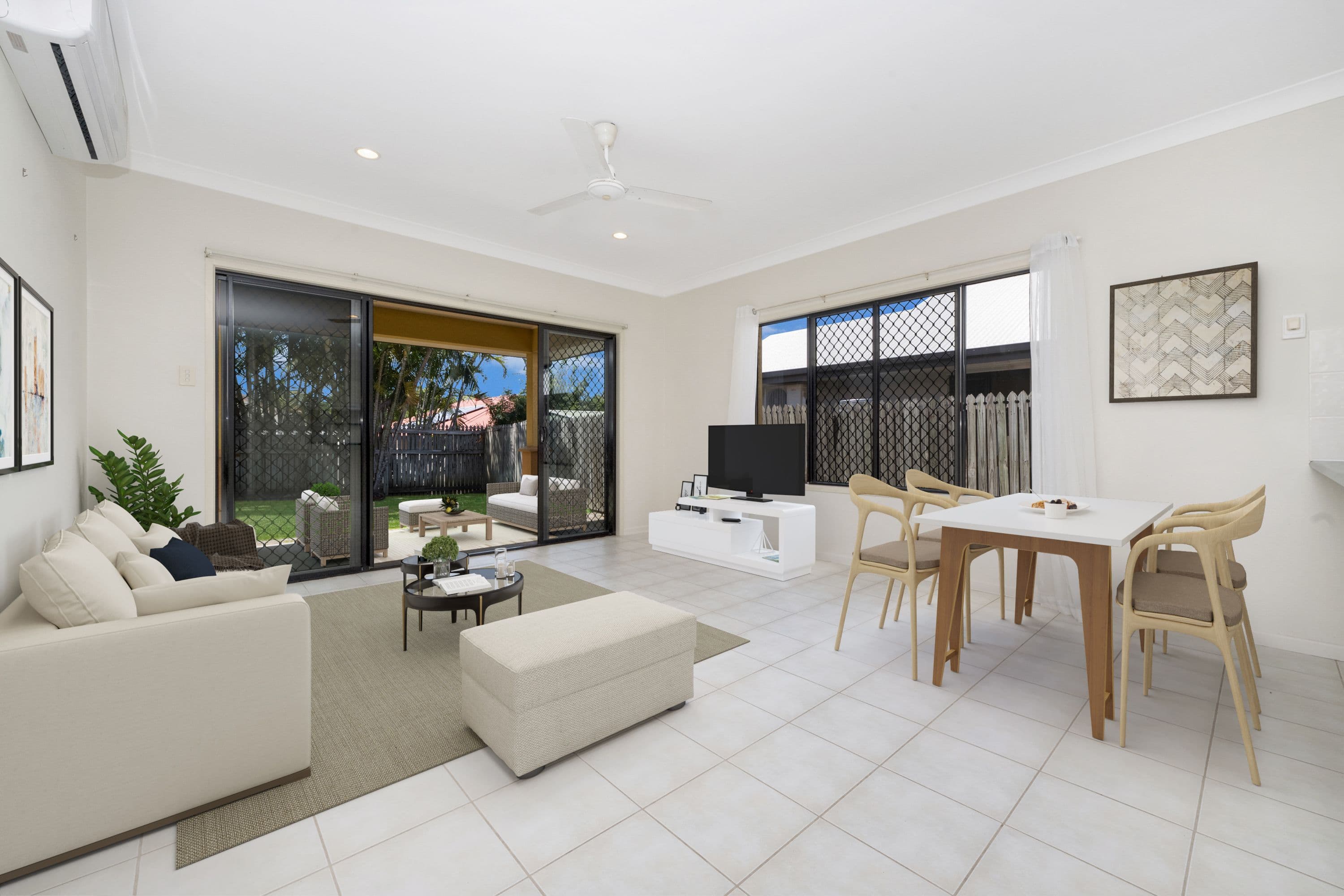 27 Southern Cross Circuit, Douglas QLD 4814, Douglas - Thumbnail 5