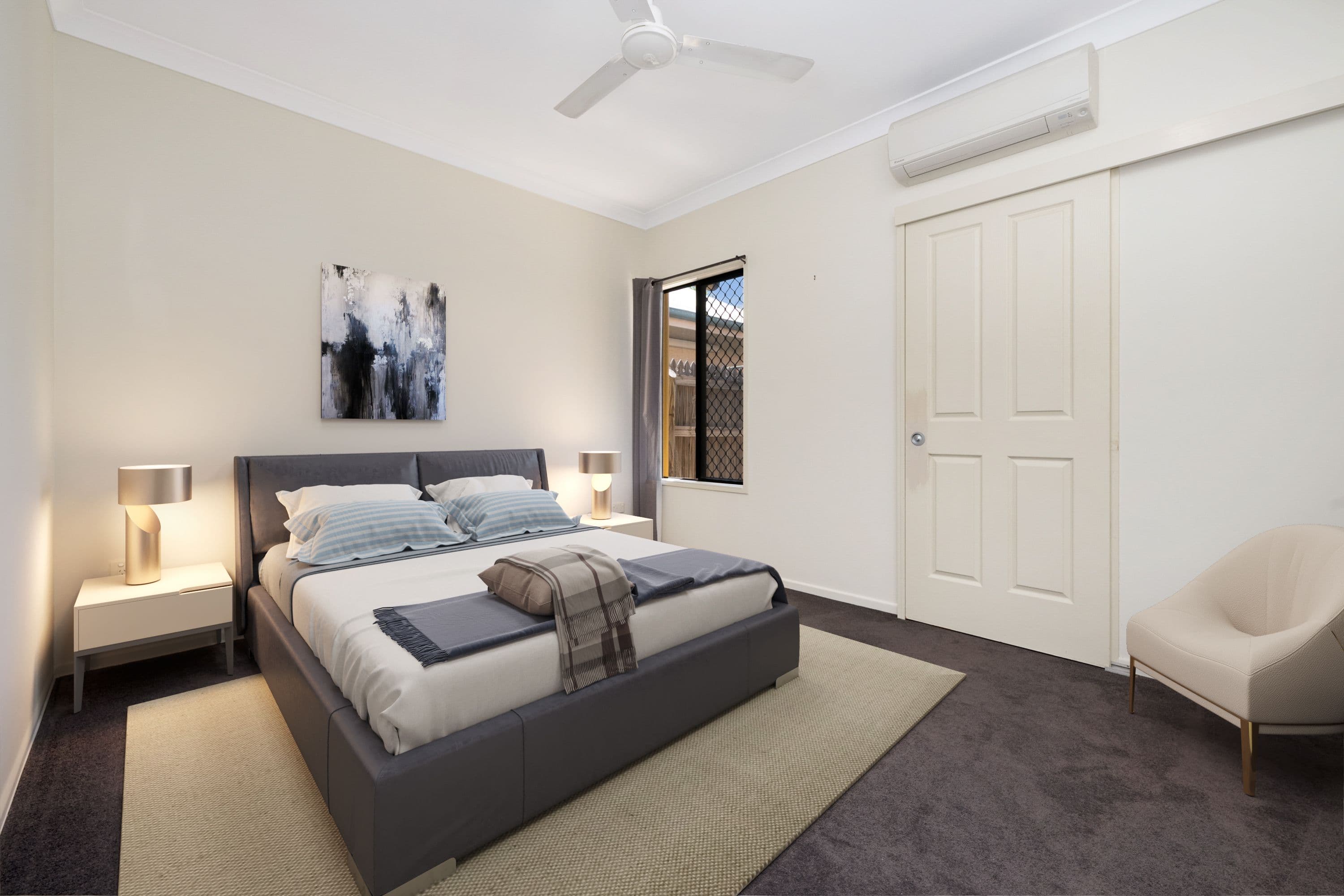 27 Southern Cross Circuit, Douglas QLD 4814, Douglas - Thumbnail 6