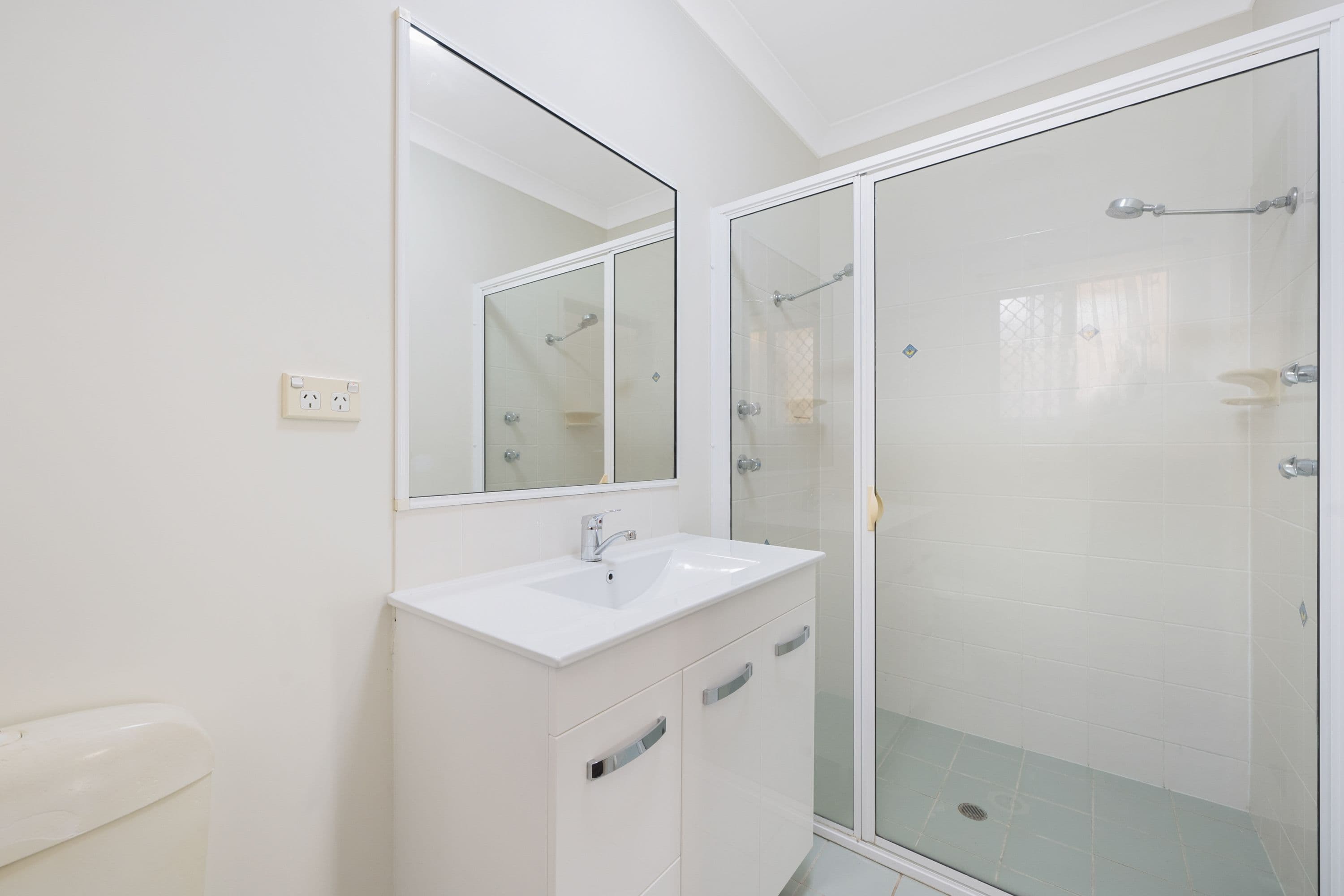 27 Southern Cross Circuit, Douglas QLD 4814, Douglas - Thumbnail 7