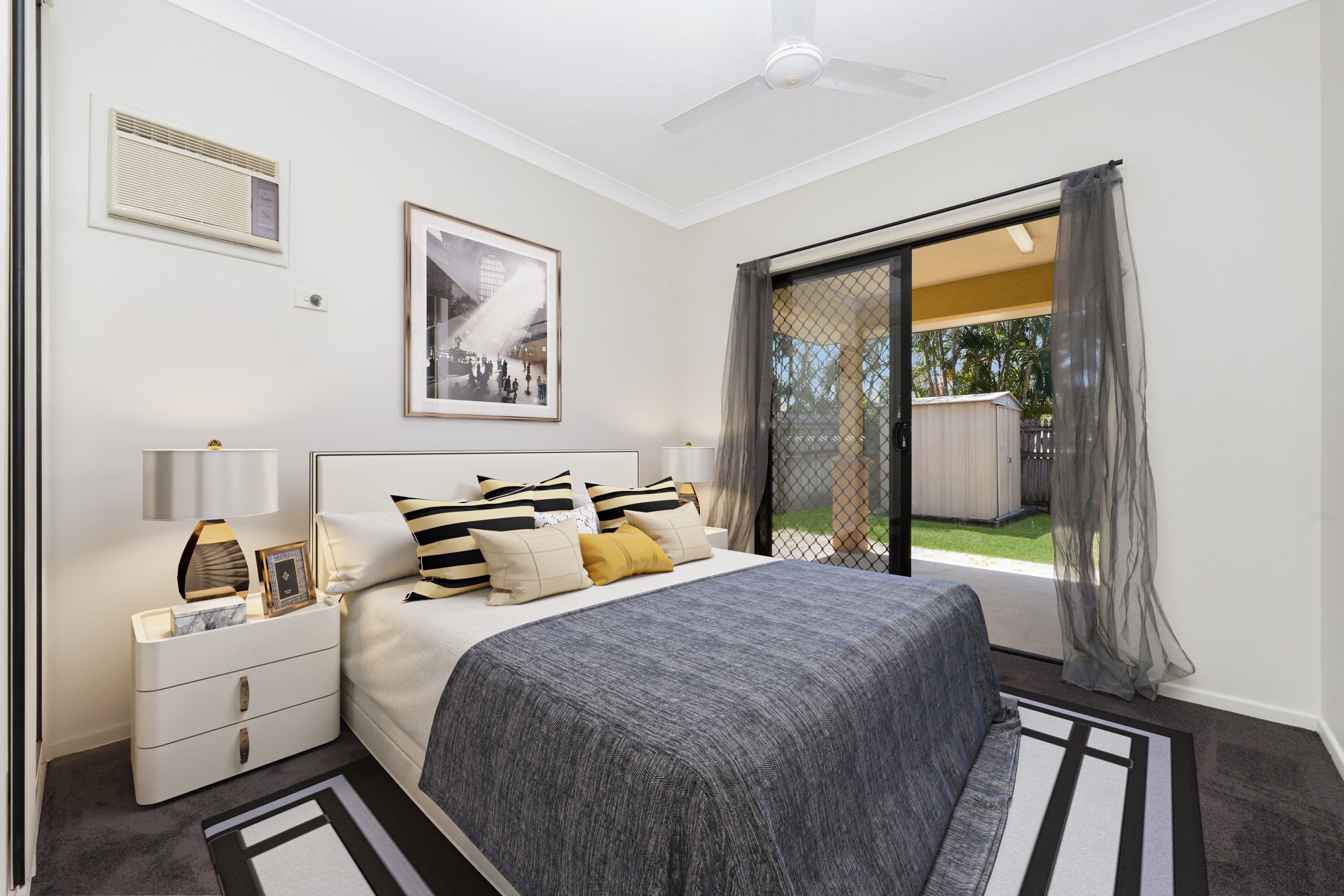 27 Southern Cross Circuit, Douglas QLD 4814, Douglas - Thumbnail 8