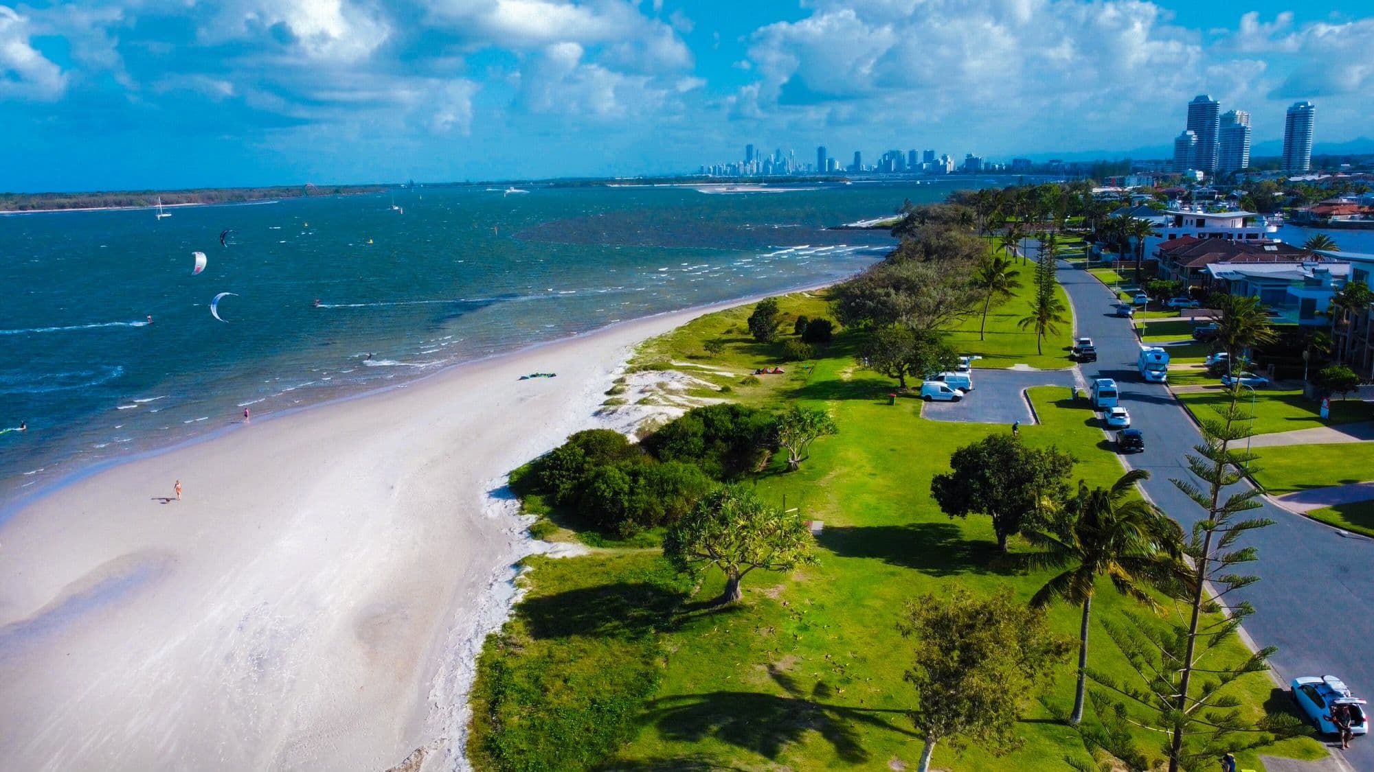 15 Huon Crescent, Runaway Bay QLD 4216, Runaway Bay - Thumbnail 3