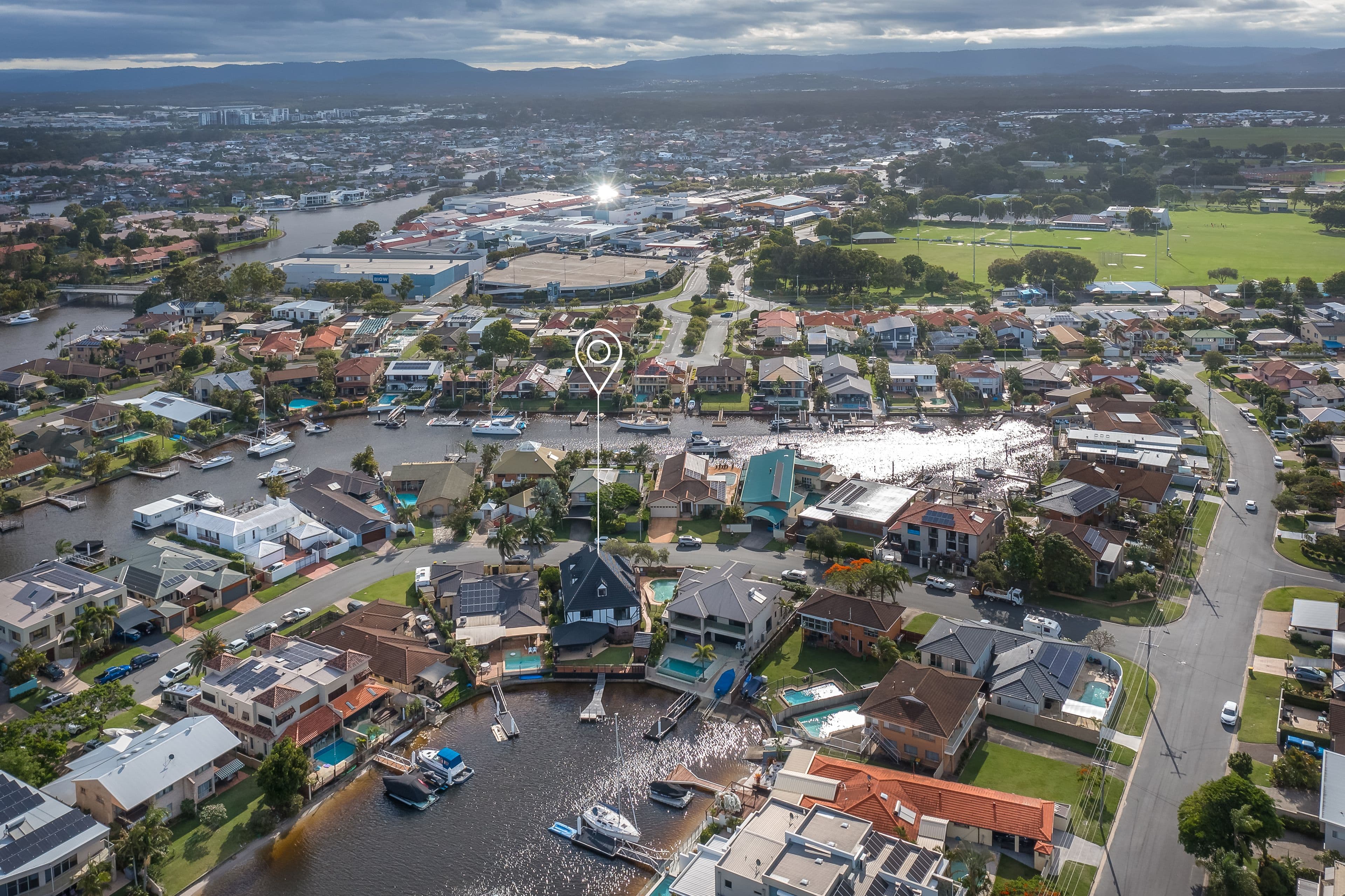 15 Huon Crescent, Runaway Bay QLD 4216, Runaway Bay - Thumbnail 5