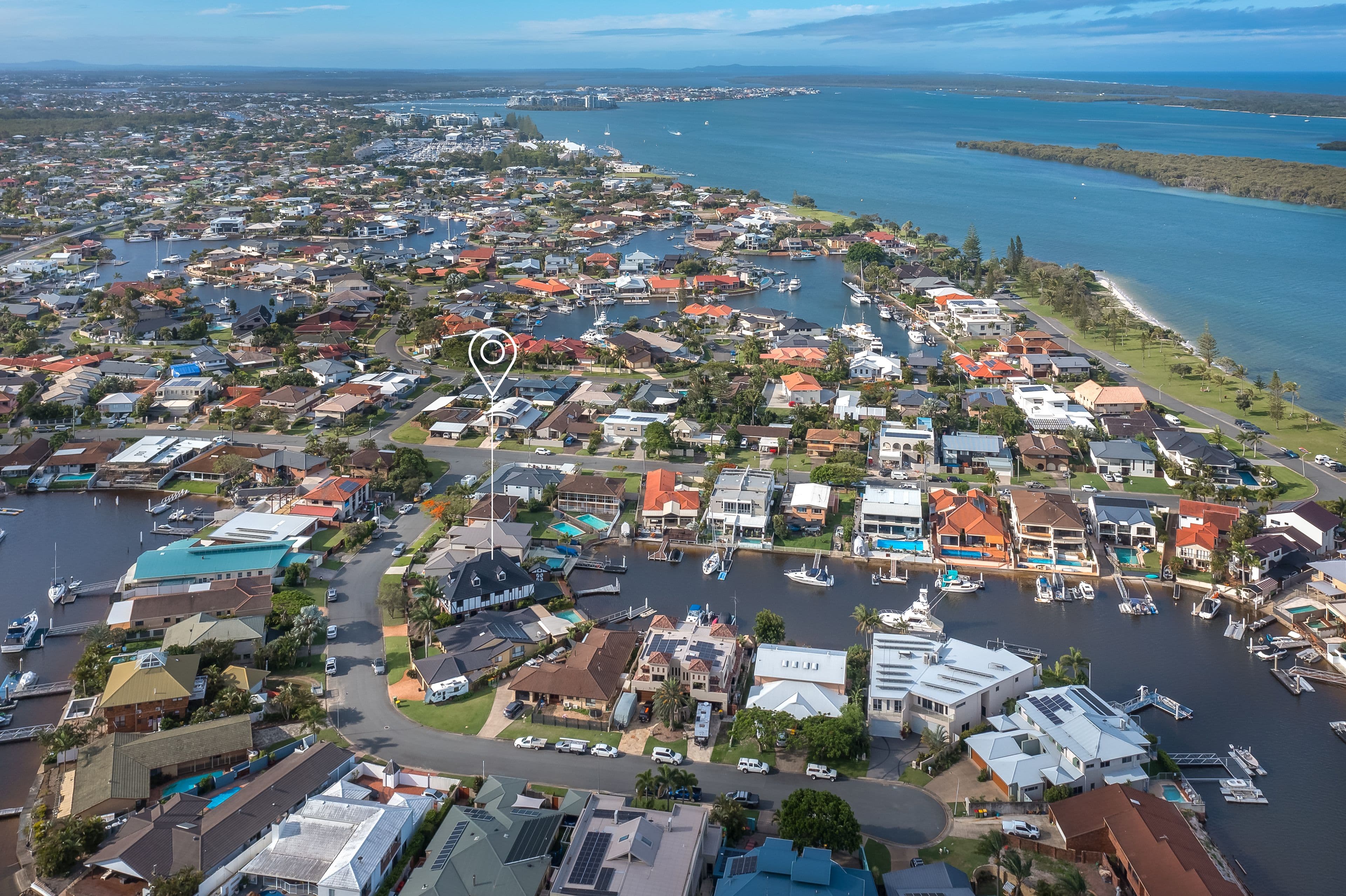 15 Huon Crescent, Runaway Bay QLD 4216, Runaway Bay - Thumbnail 6