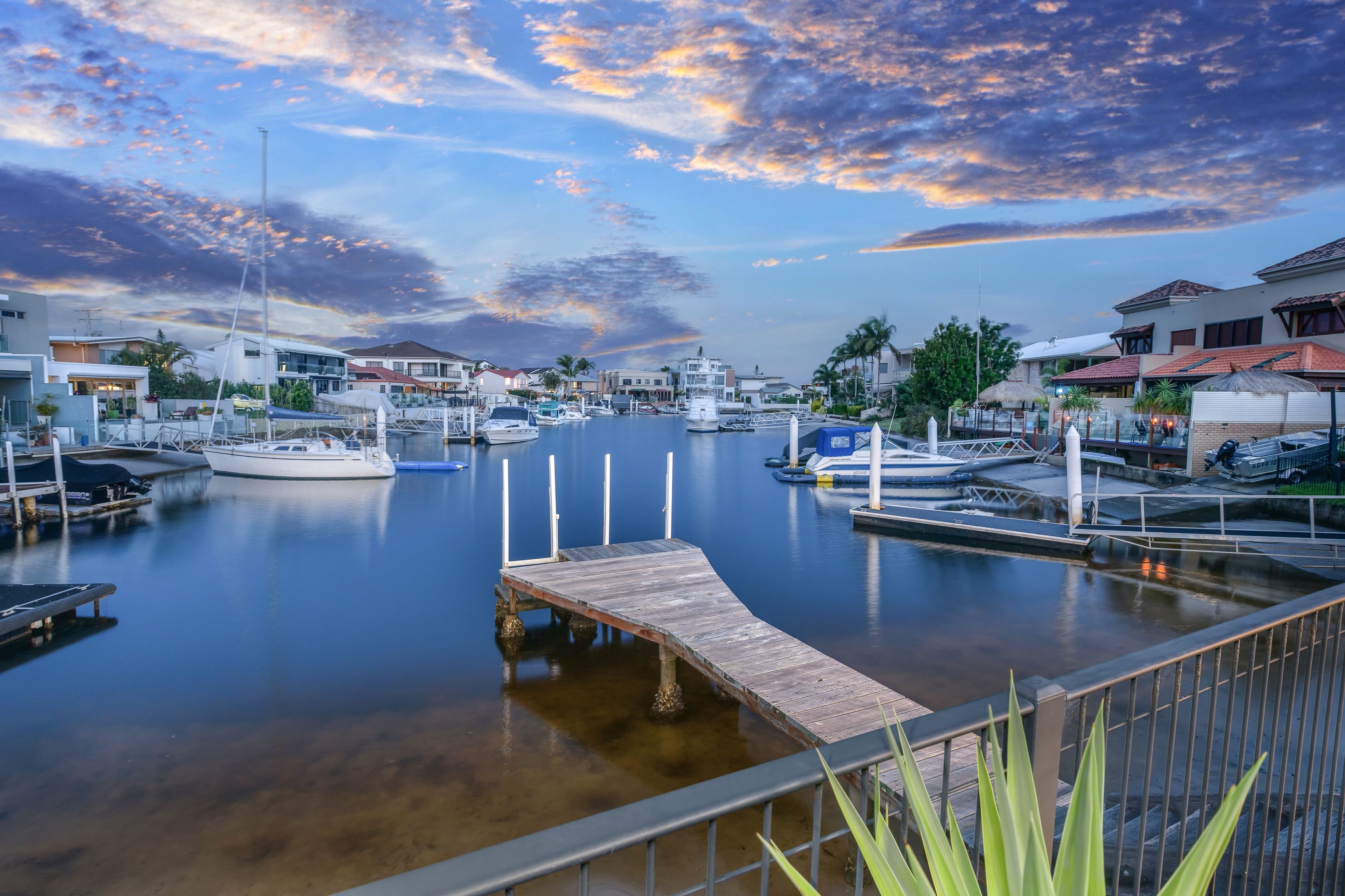 15 Huon Crescent, Runaway Bay QLD 4216, Runaway Bay - Thumbnail 8