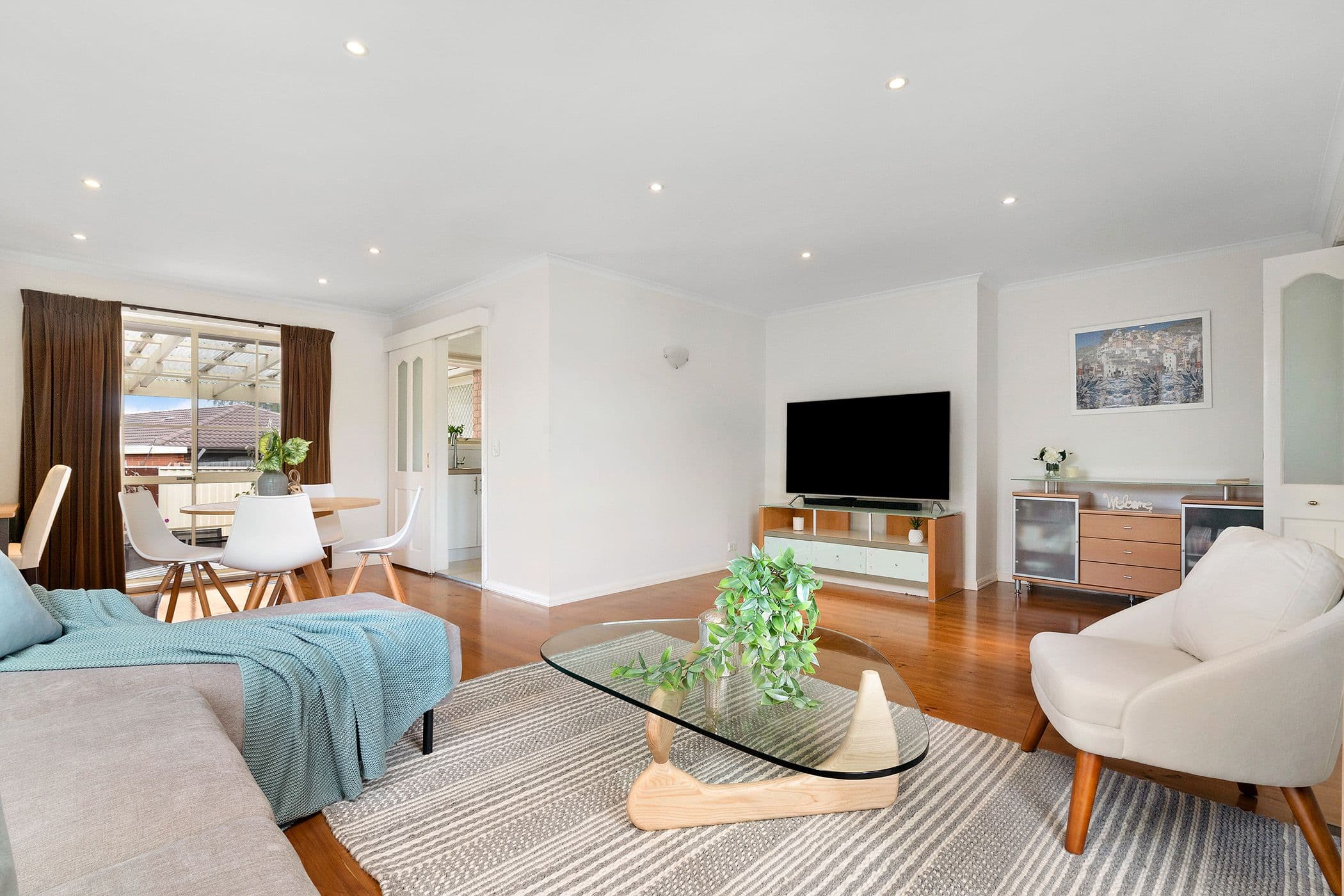 3 Newlands Court, Clarinda VIC 3169, Clarinda - Thumbnail 2
