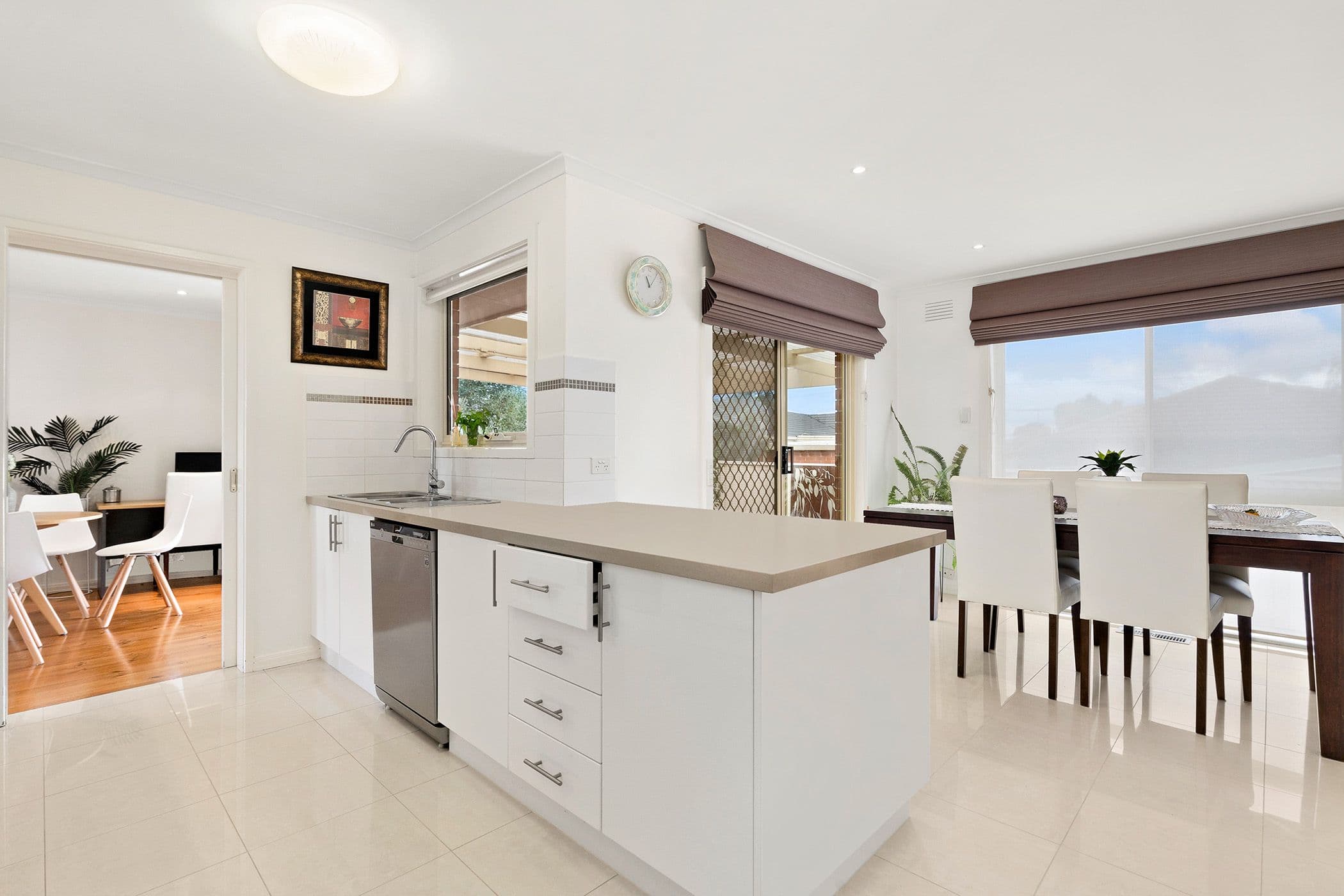 3 Newlands Court, Clarinda VIC 3169, Clarinda - Thumbnail 3