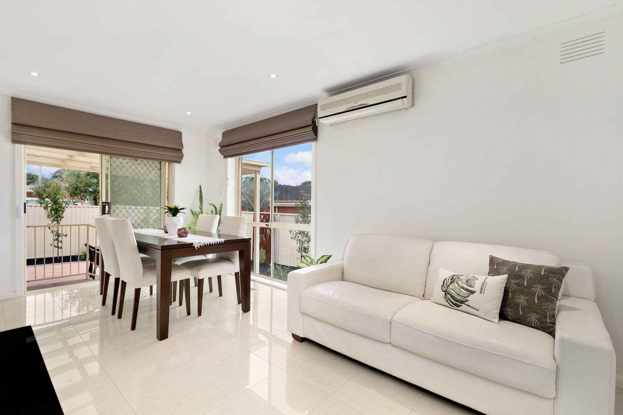 3 Newlands Court, Clarinda VIC 3169, Clarinda - Thumbnail 4