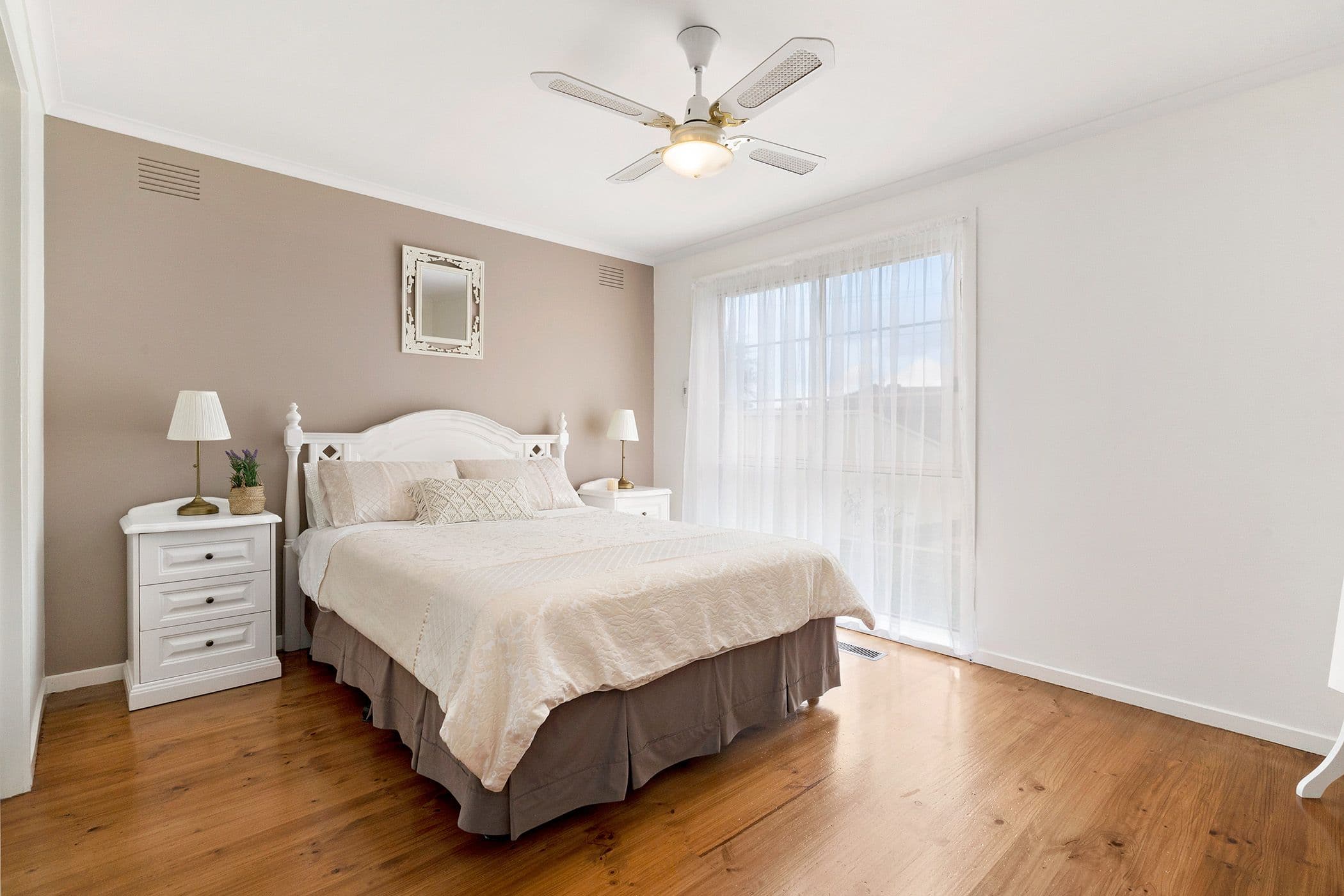 3 Newlands Court, Clarinda VIC 3169, Clarinda - Thumbnail 5