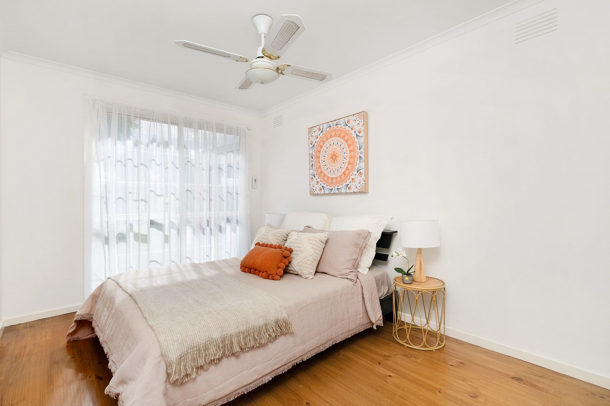 3 Newlands Court, Clarinda VIC 3169, Clarinda - Thumbnail 6